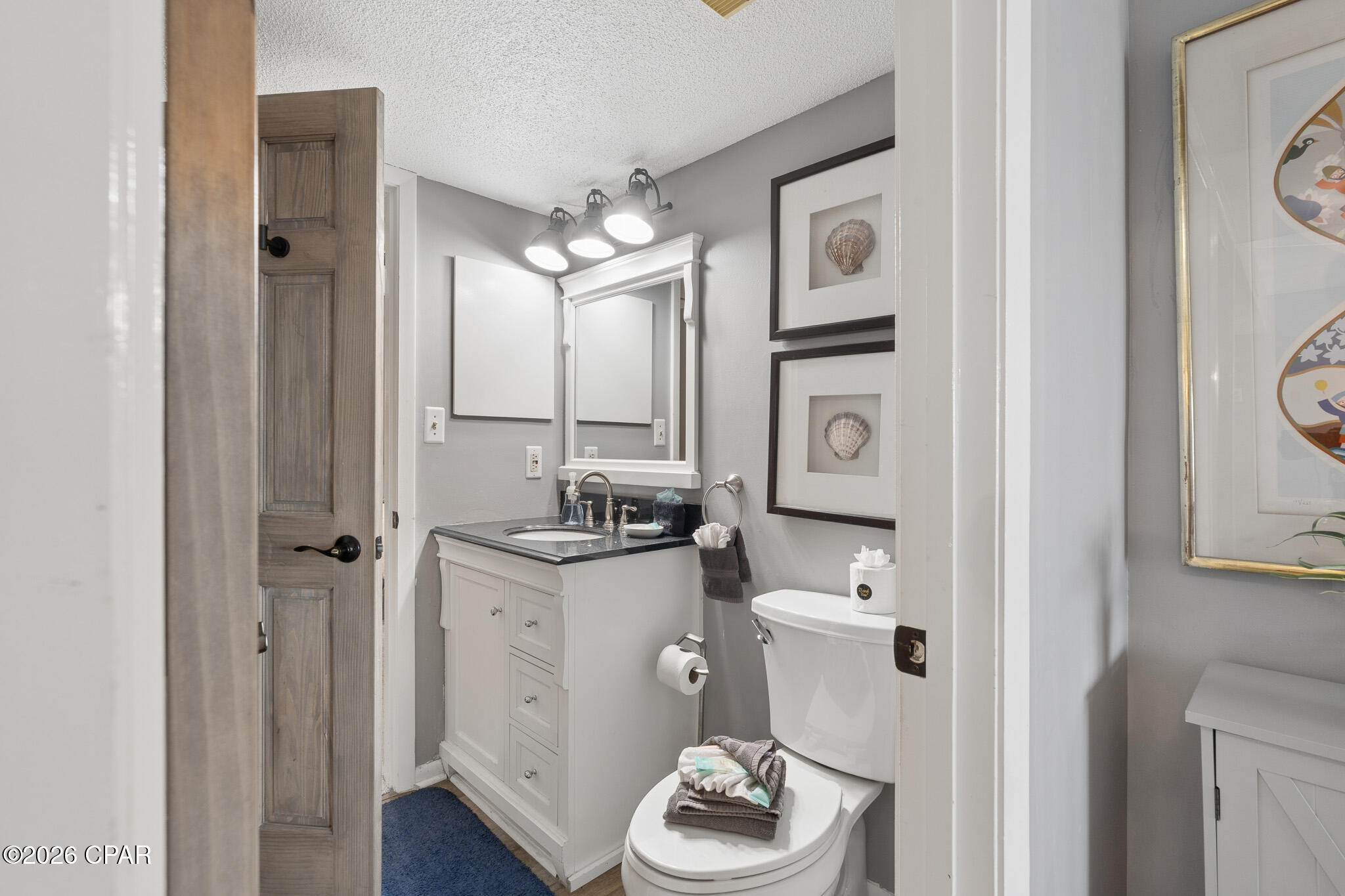 Dunes Of Panama Phase IV - Residential