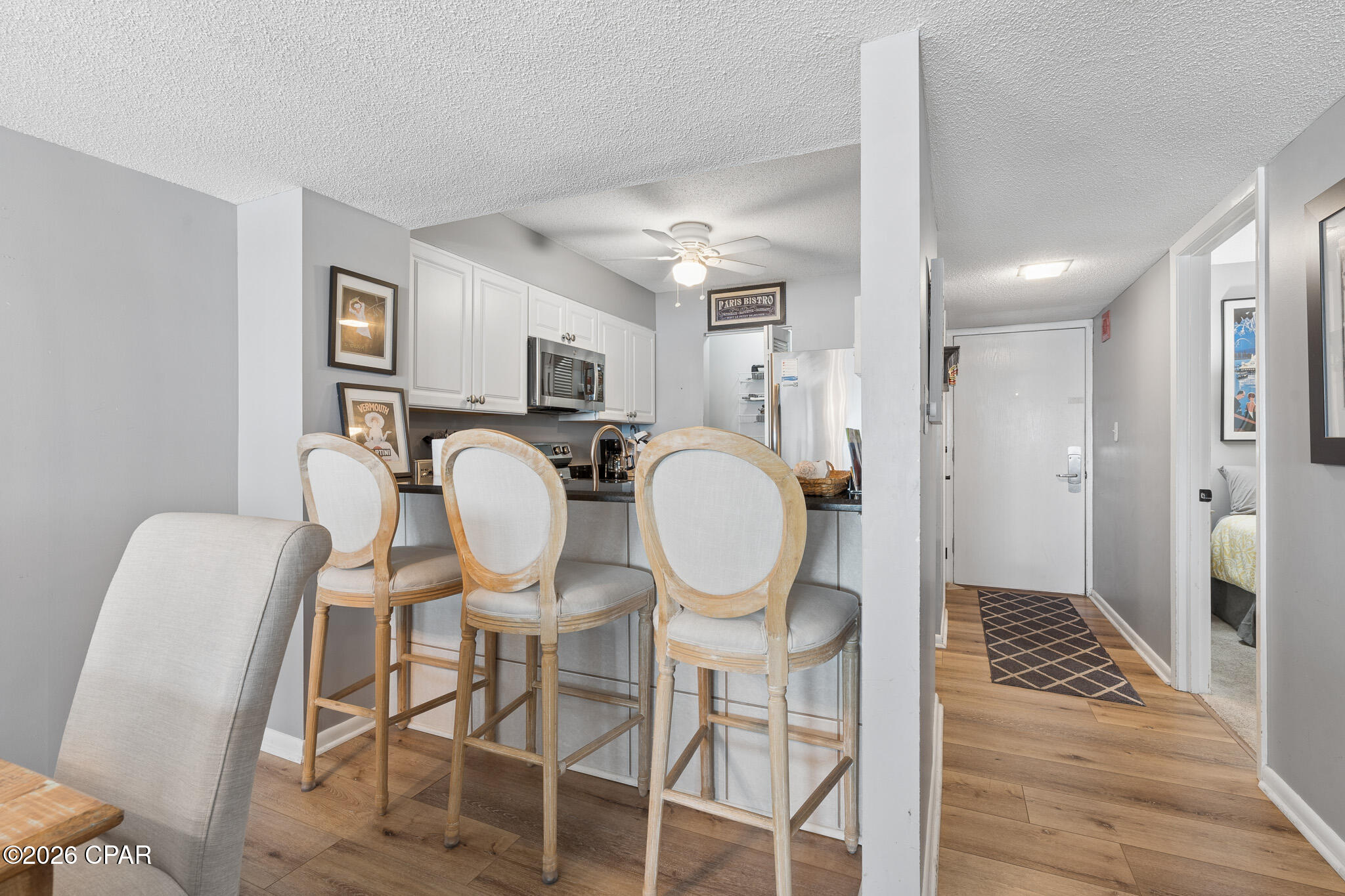 Dunes Of Panama Phase IV - Residential