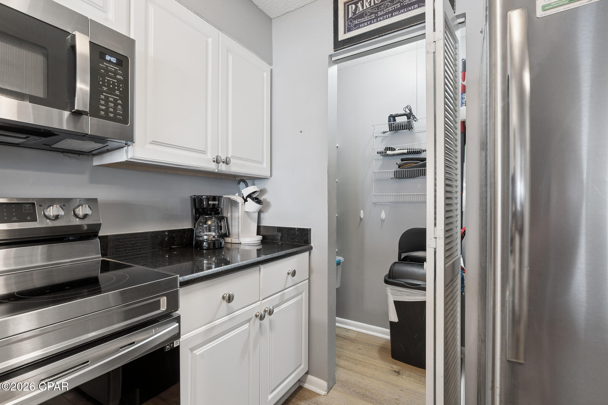 Dunes Of Panama Phase IV - Residential