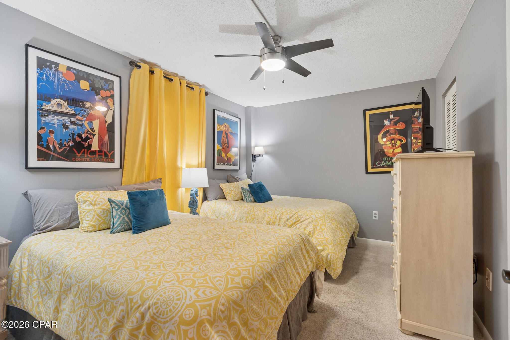 Dunes Of Panama Phase IV - Residential