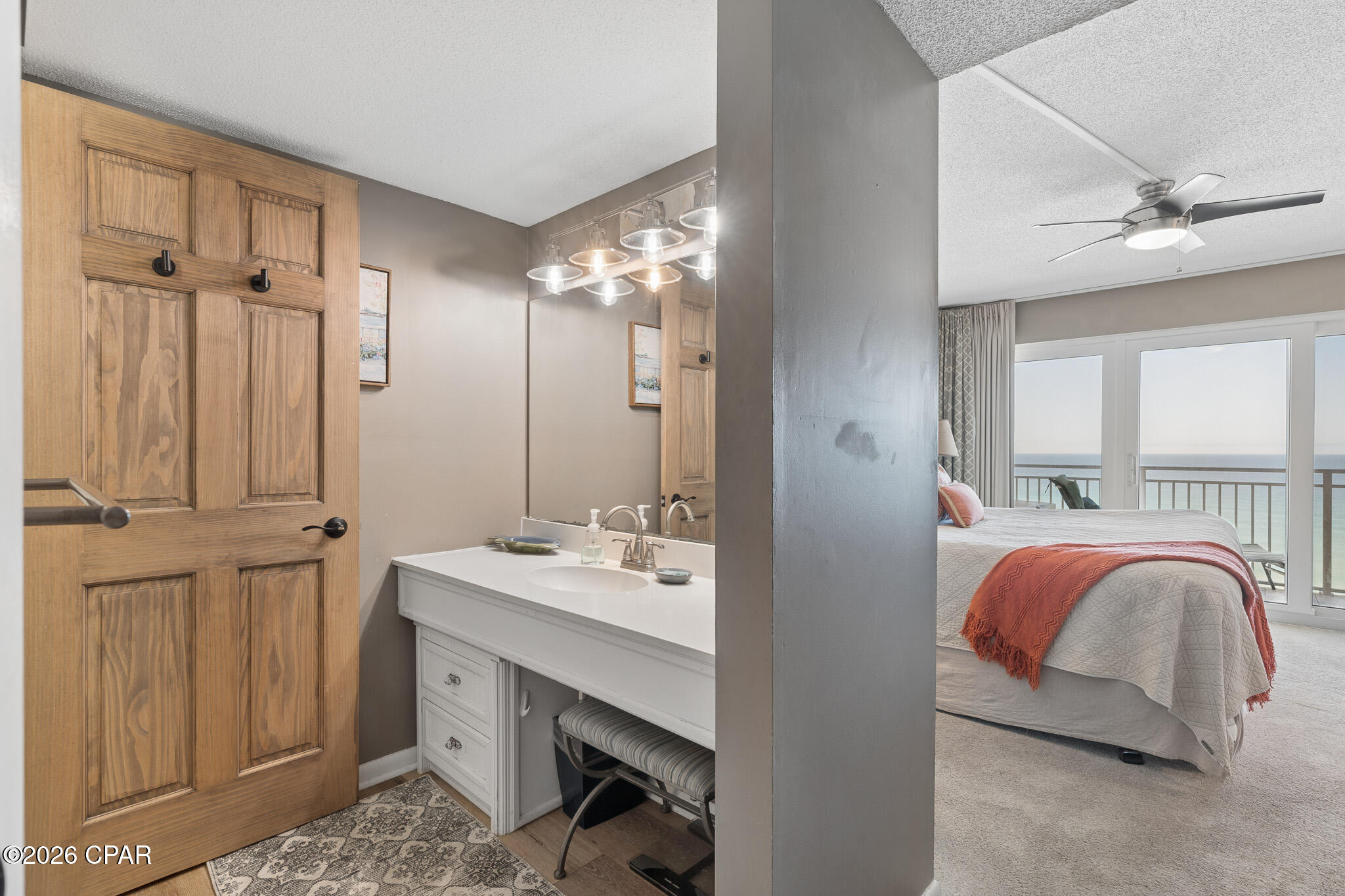 Dunes Of Panama Phase IV - Residential