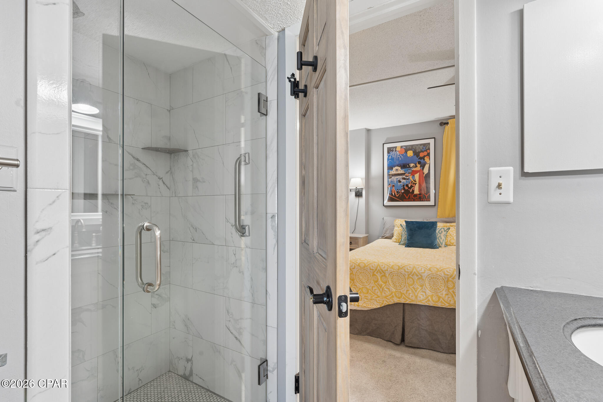 Dunes Of Panama Phase IV - Residential