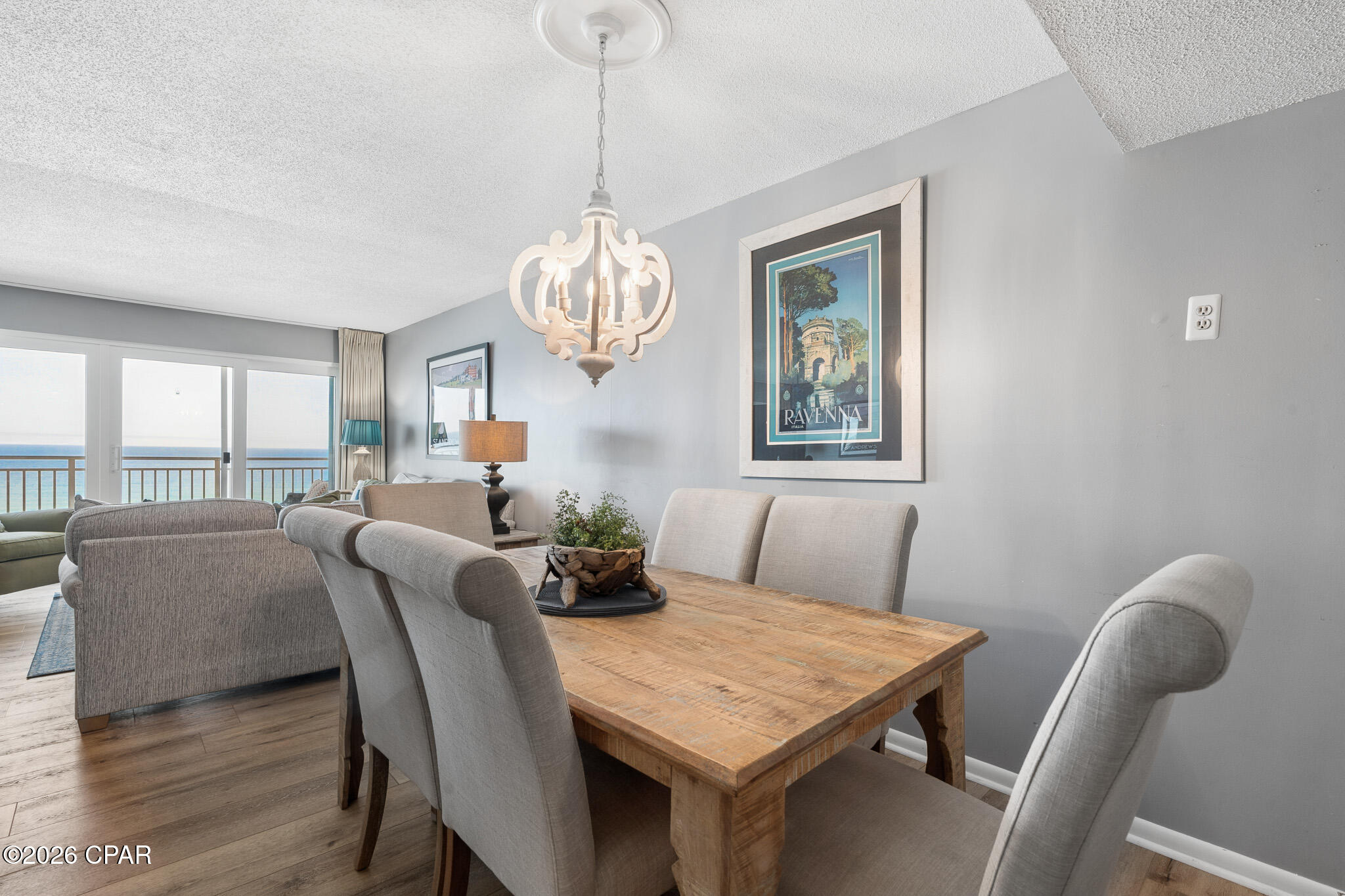 Dunes Of Panama Phase IV - Residential