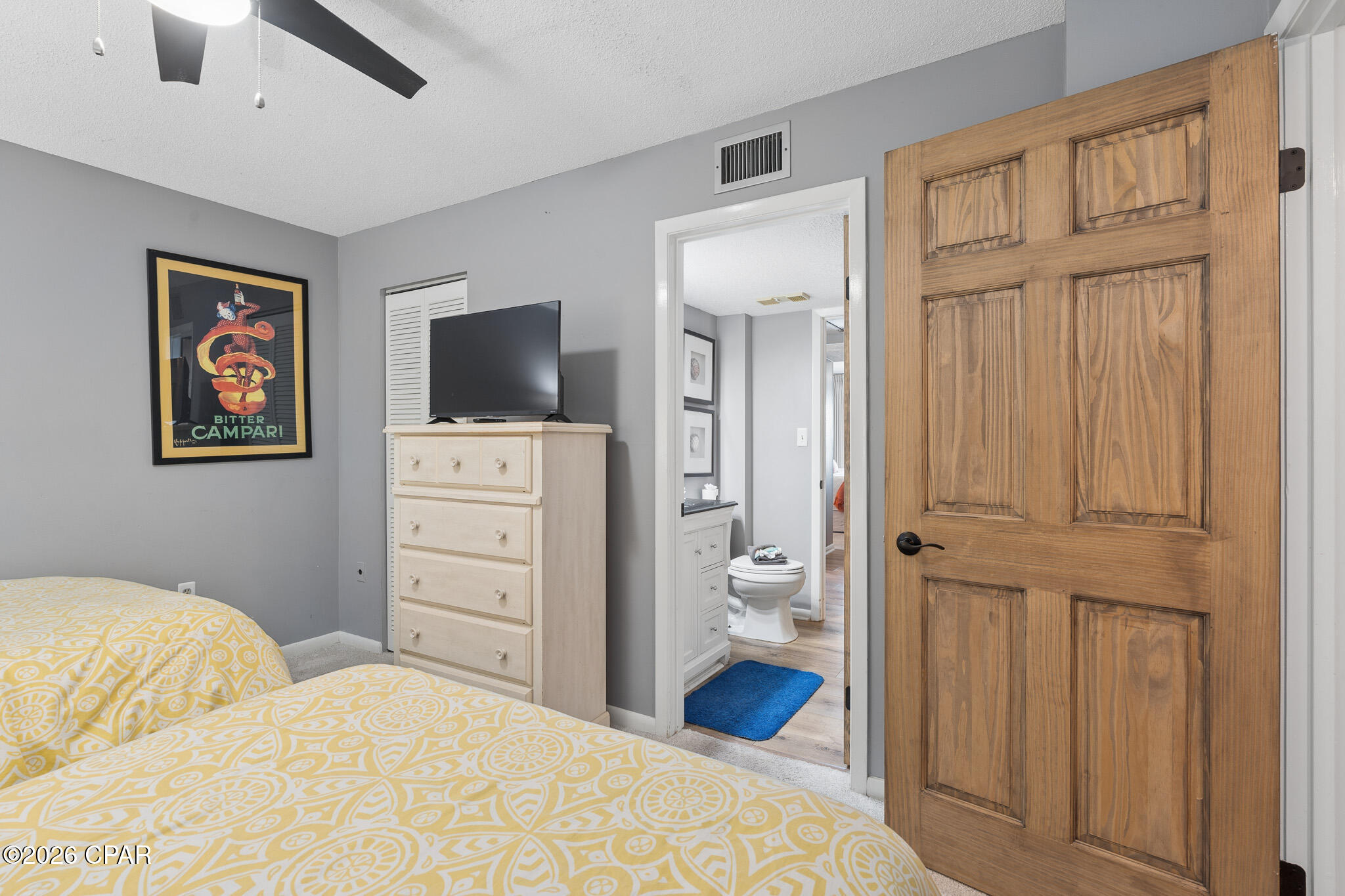 Dunes Of Panama Phase IV - Residential