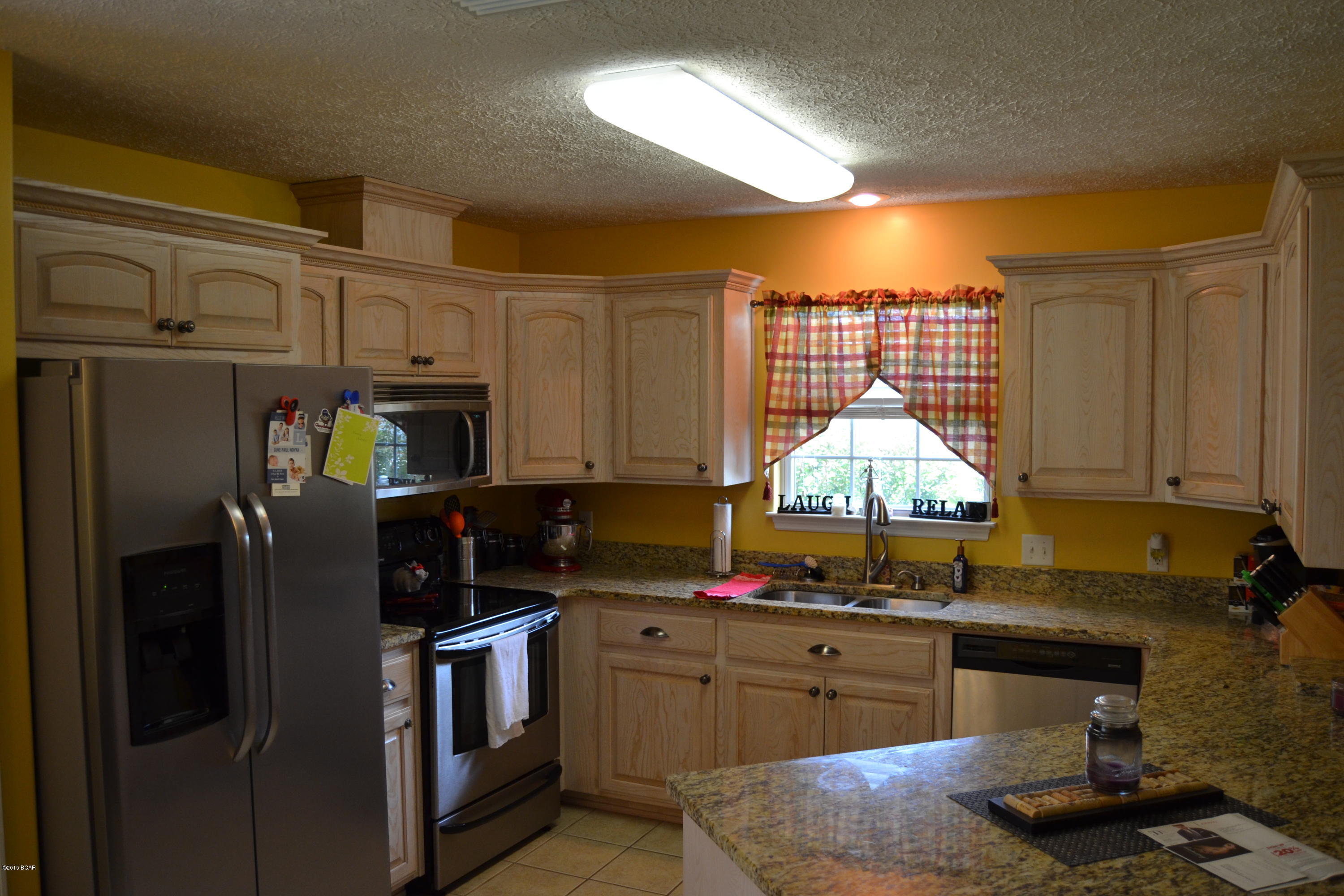 Cherokee Heights - Residential