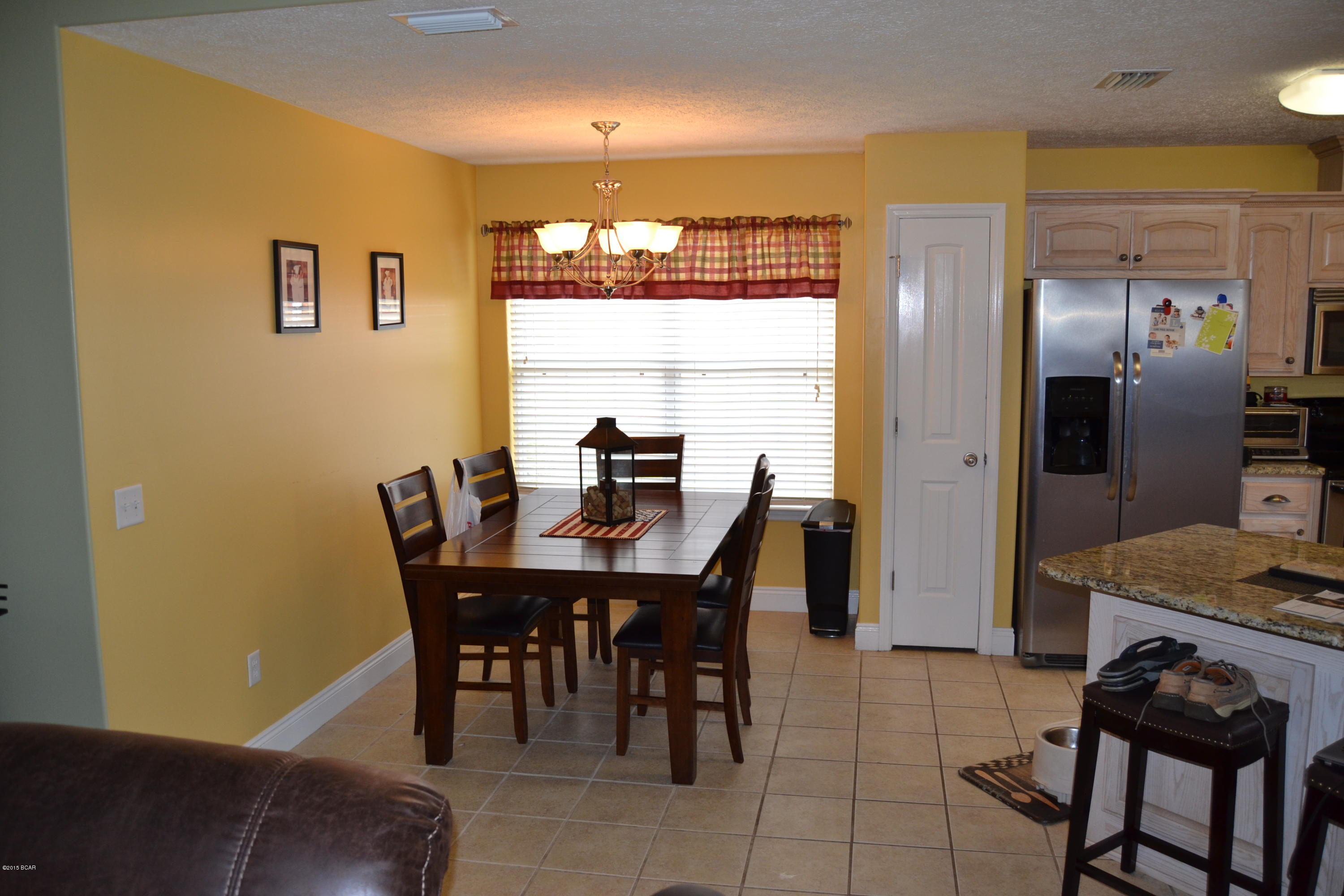 Cherokee Heights - Residential