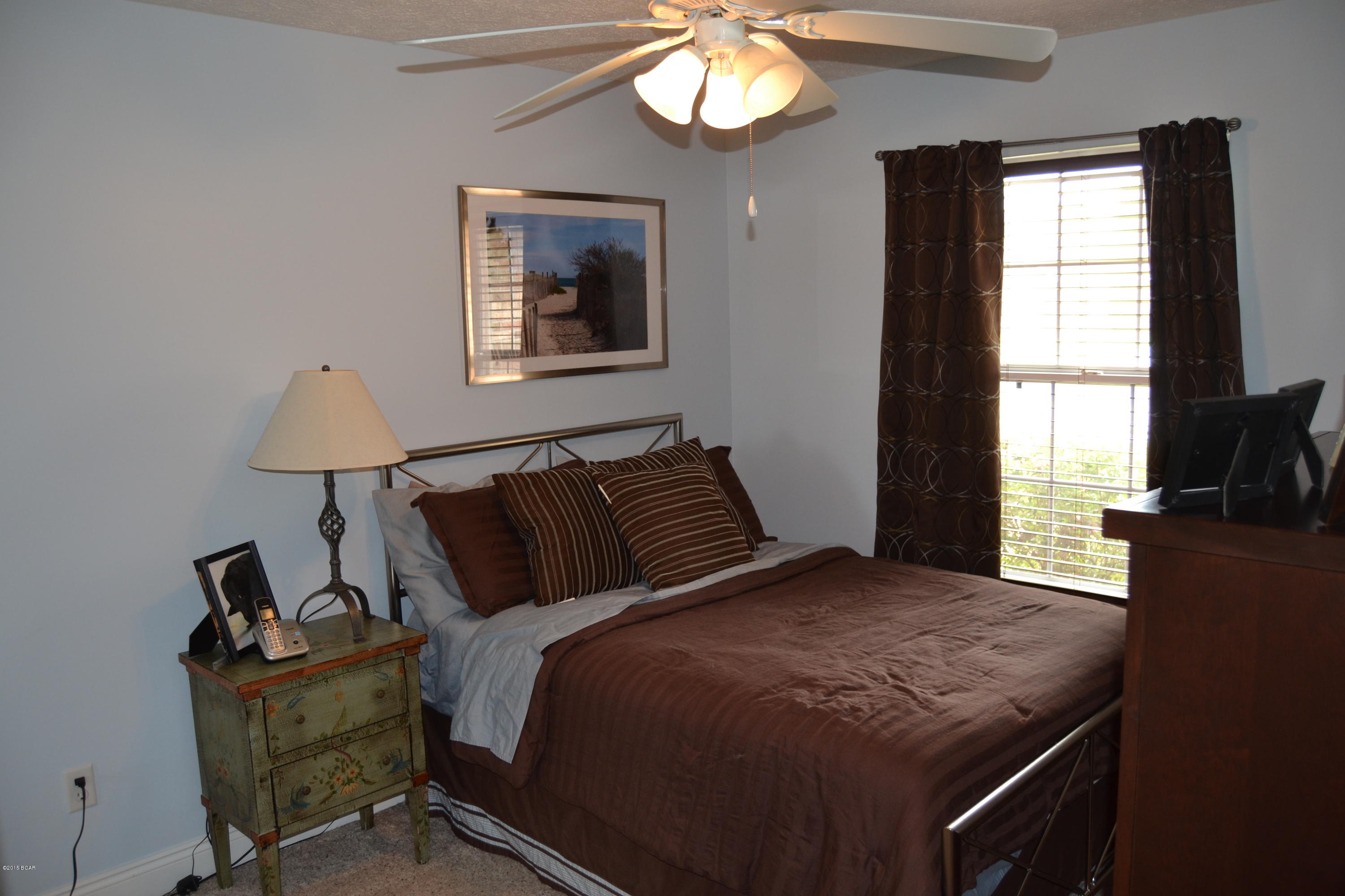 Cherokee Heights - Residential