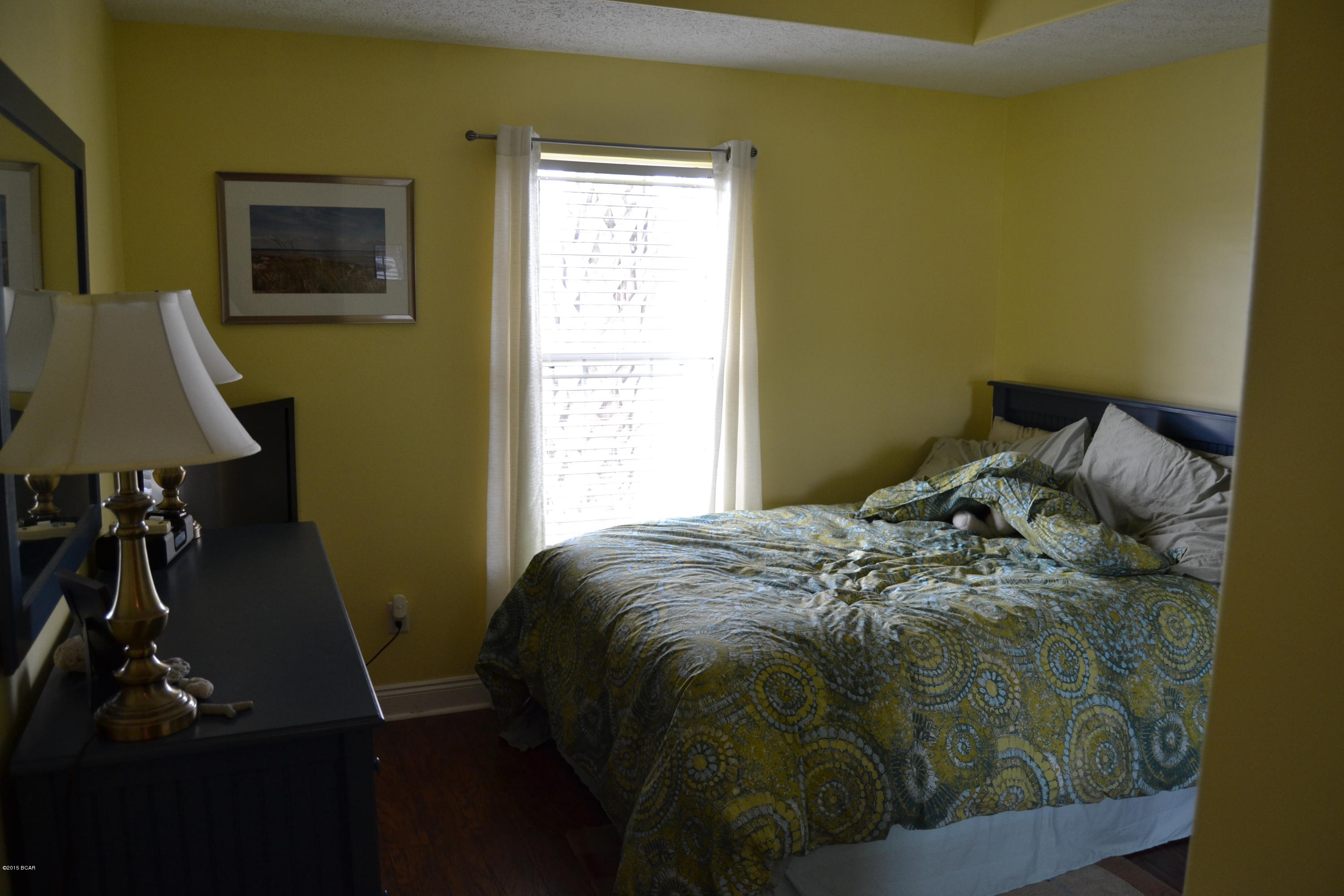 Cherokee Heights - Residential