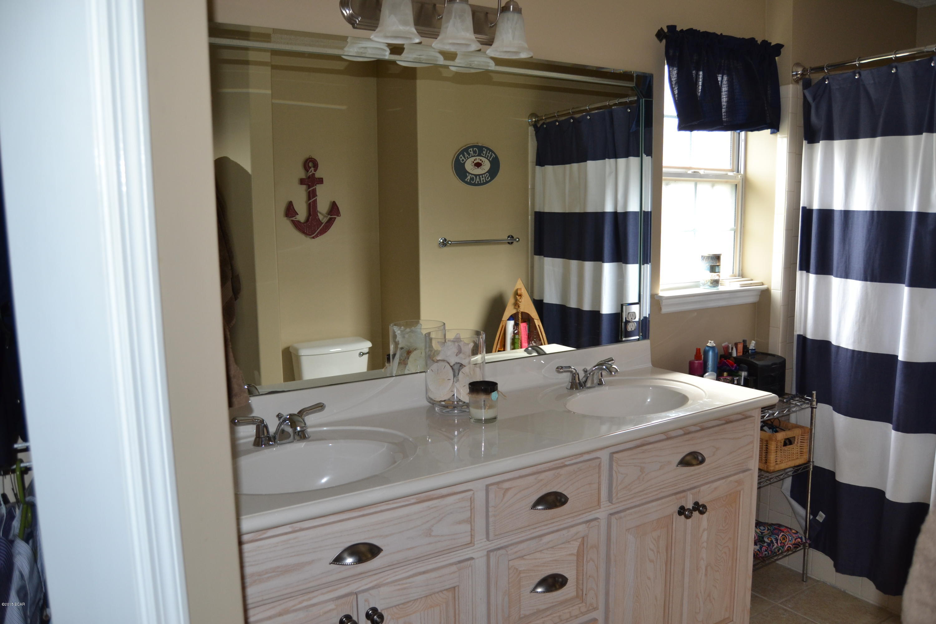 Cherokee Heights - Residential