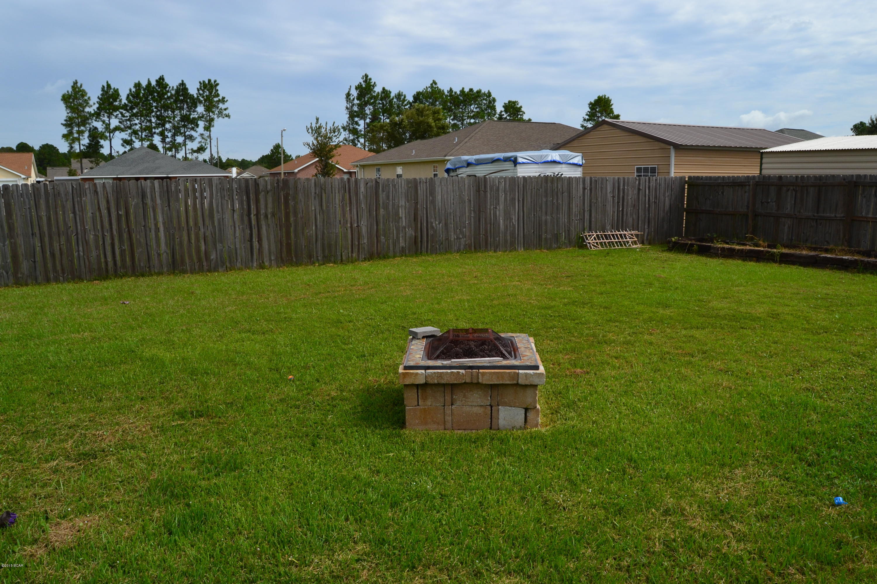 Cherokee Heights - Residential