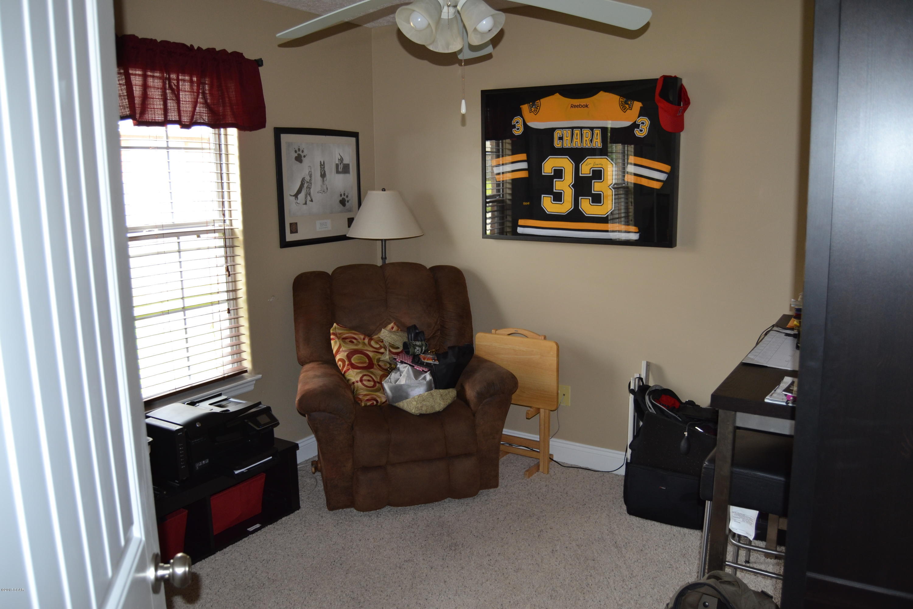 Cherokee Heights - Residential