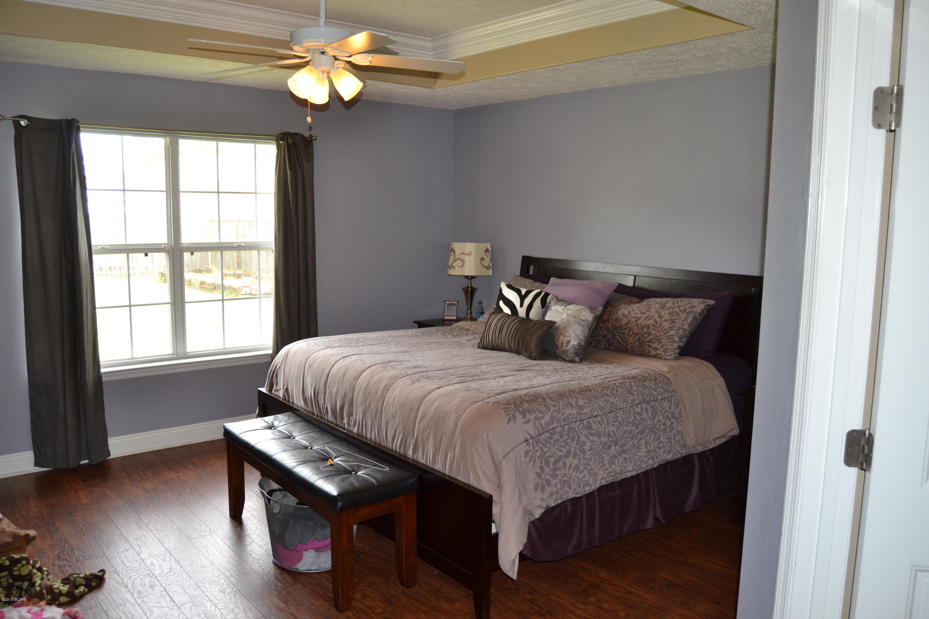 Cherokee Heights - Residential