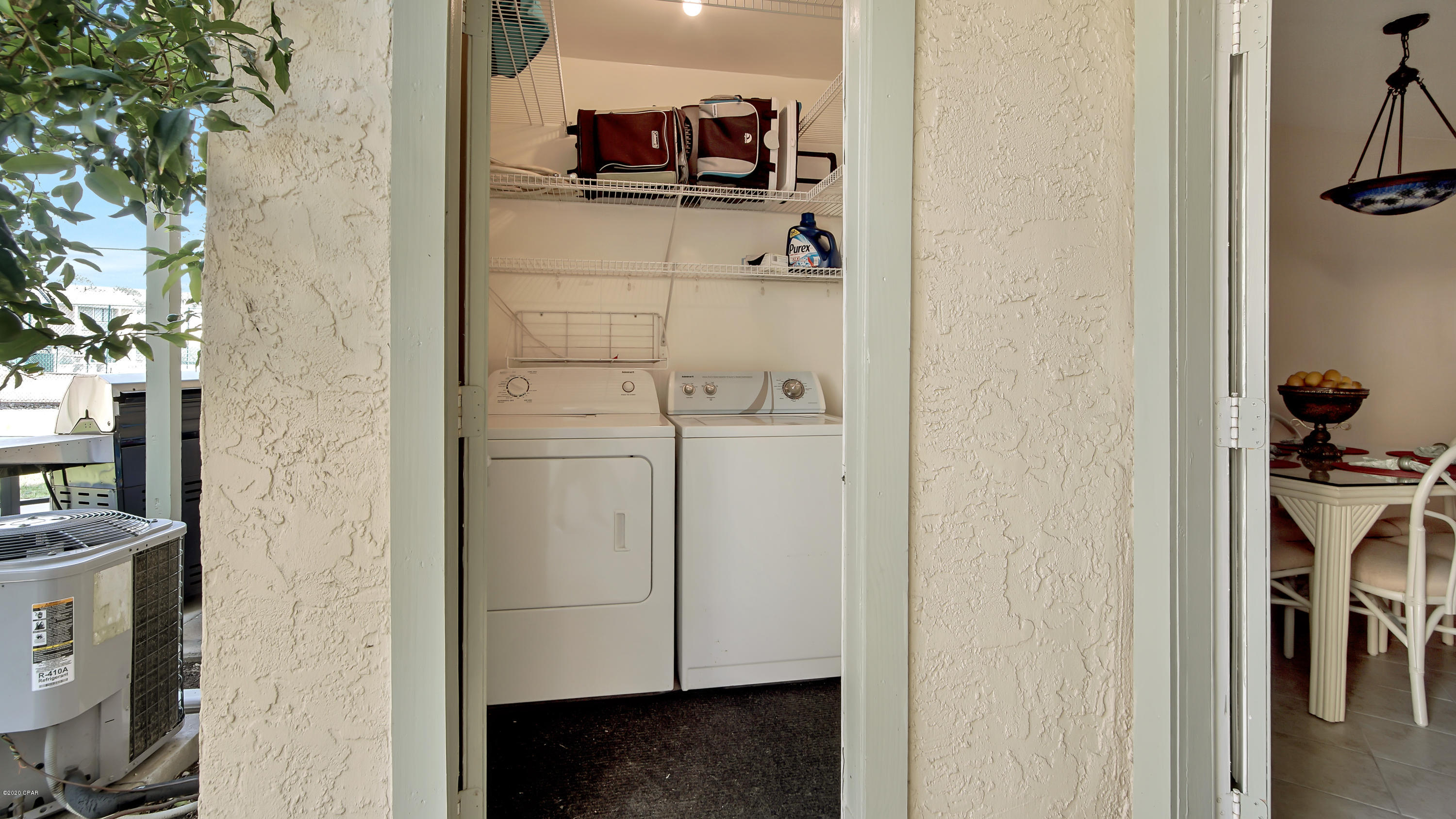 Gulf Highlands Beach Resort - Residential