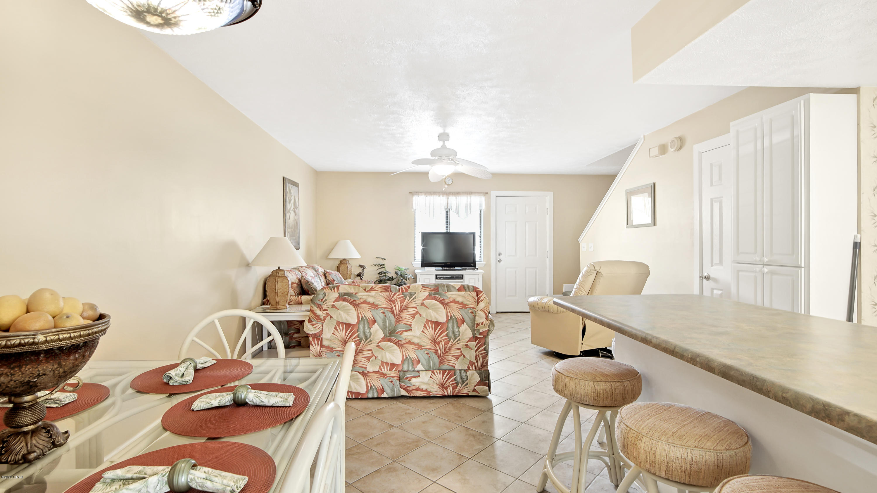 Gulf Highlands Beach Resort - Residential