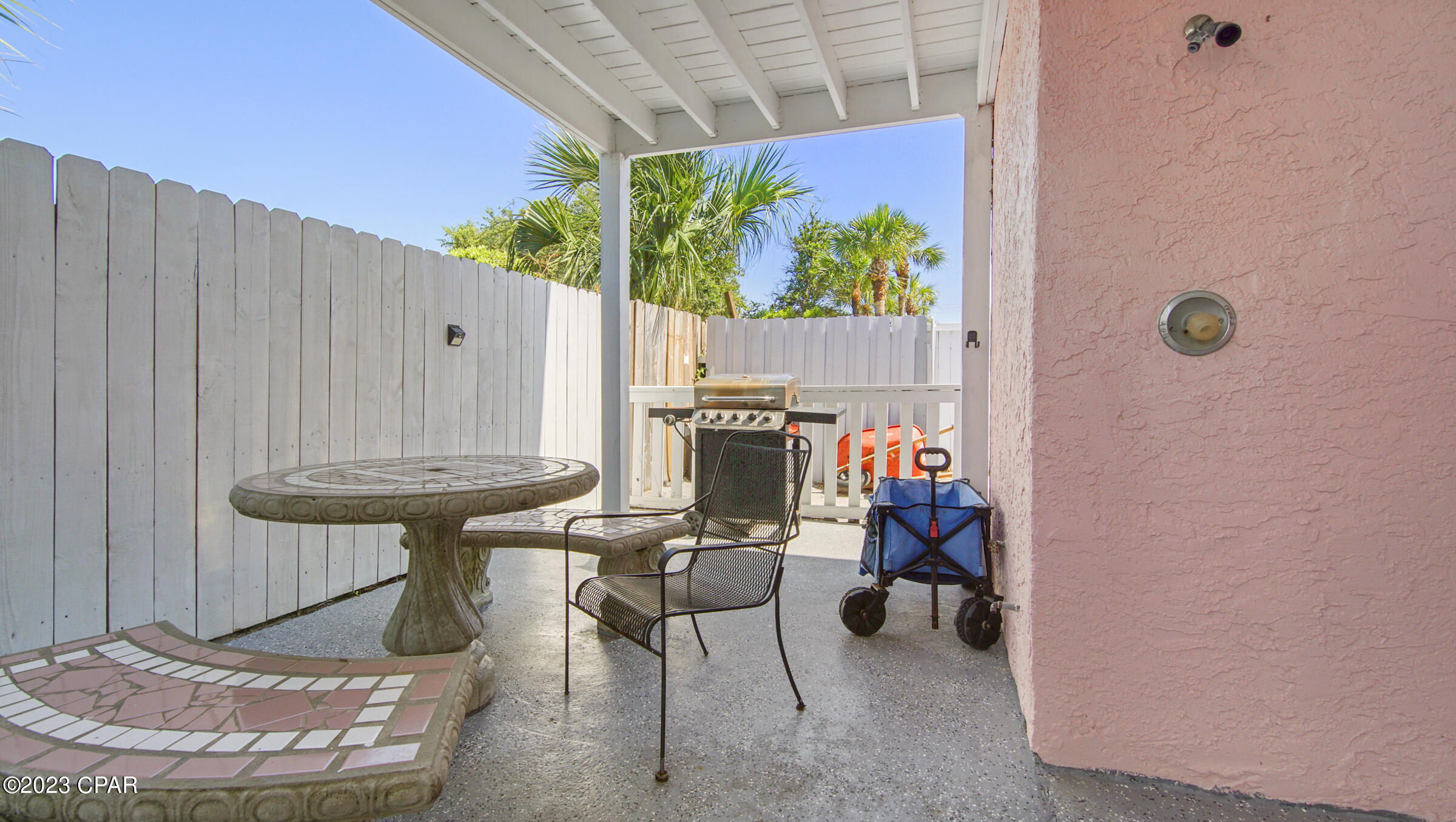 Sand Castles West 3 - Residential