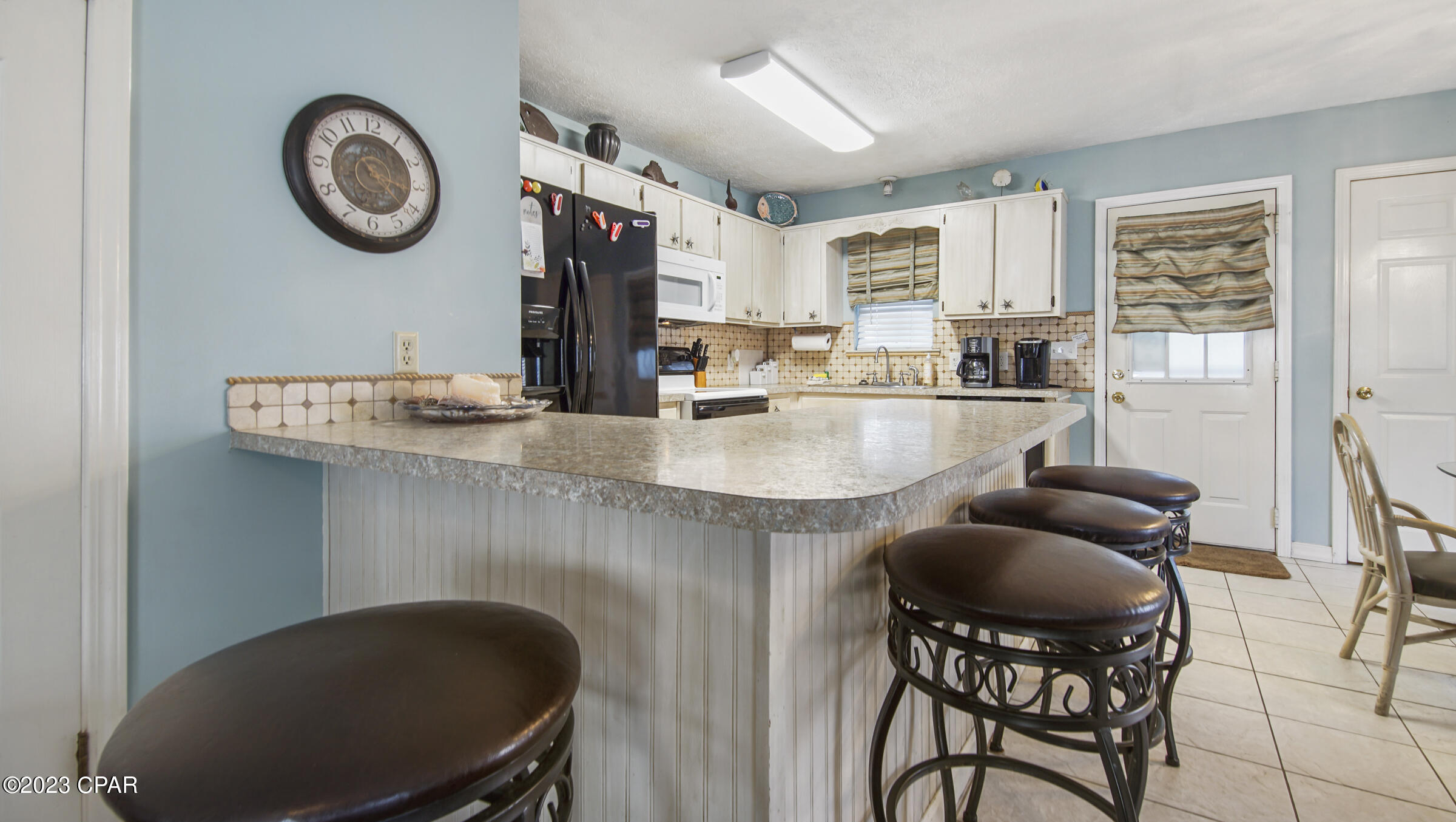 Sand Castles West 3 - Residential