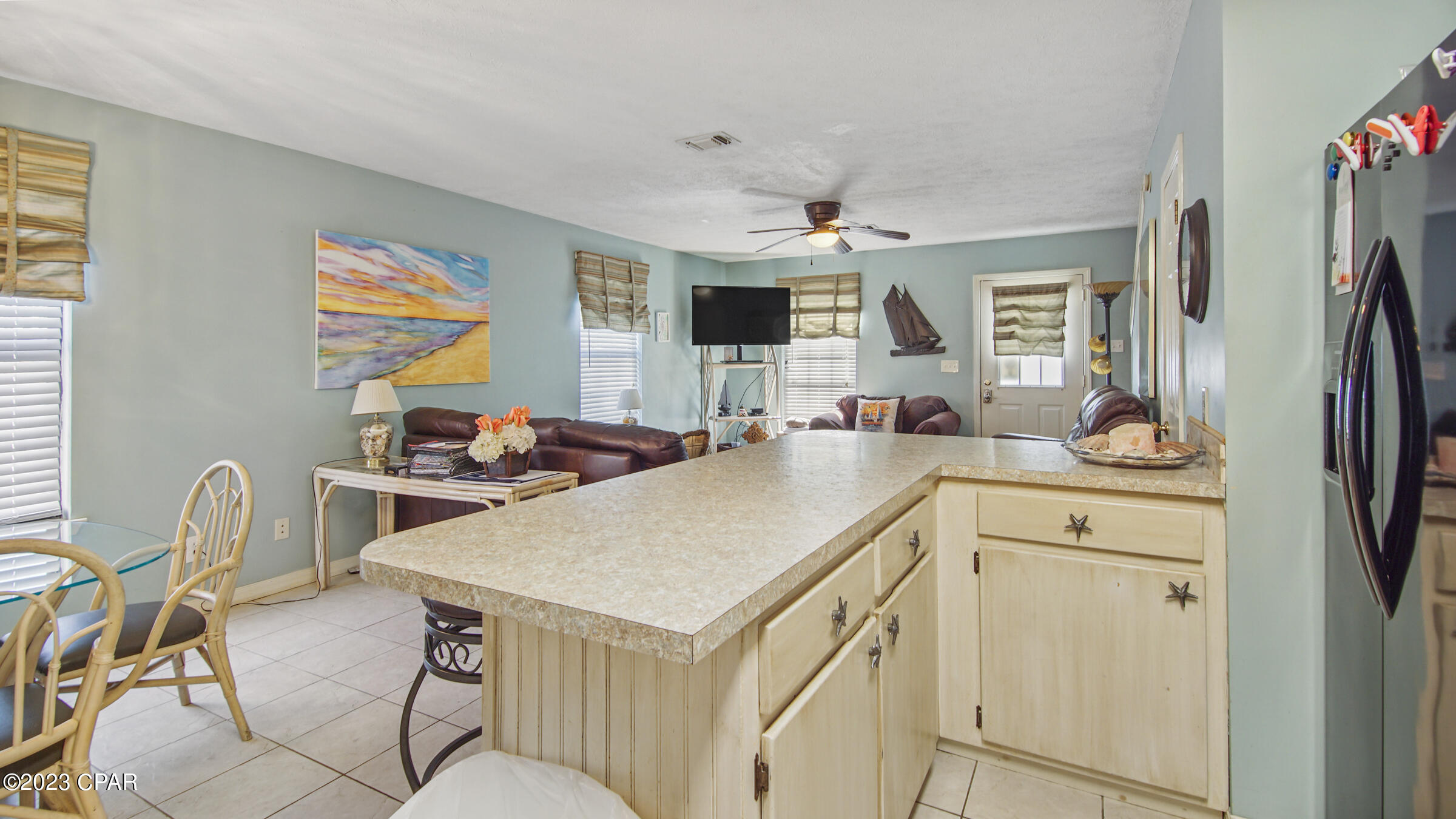 Sand Castles West 3 - Residential