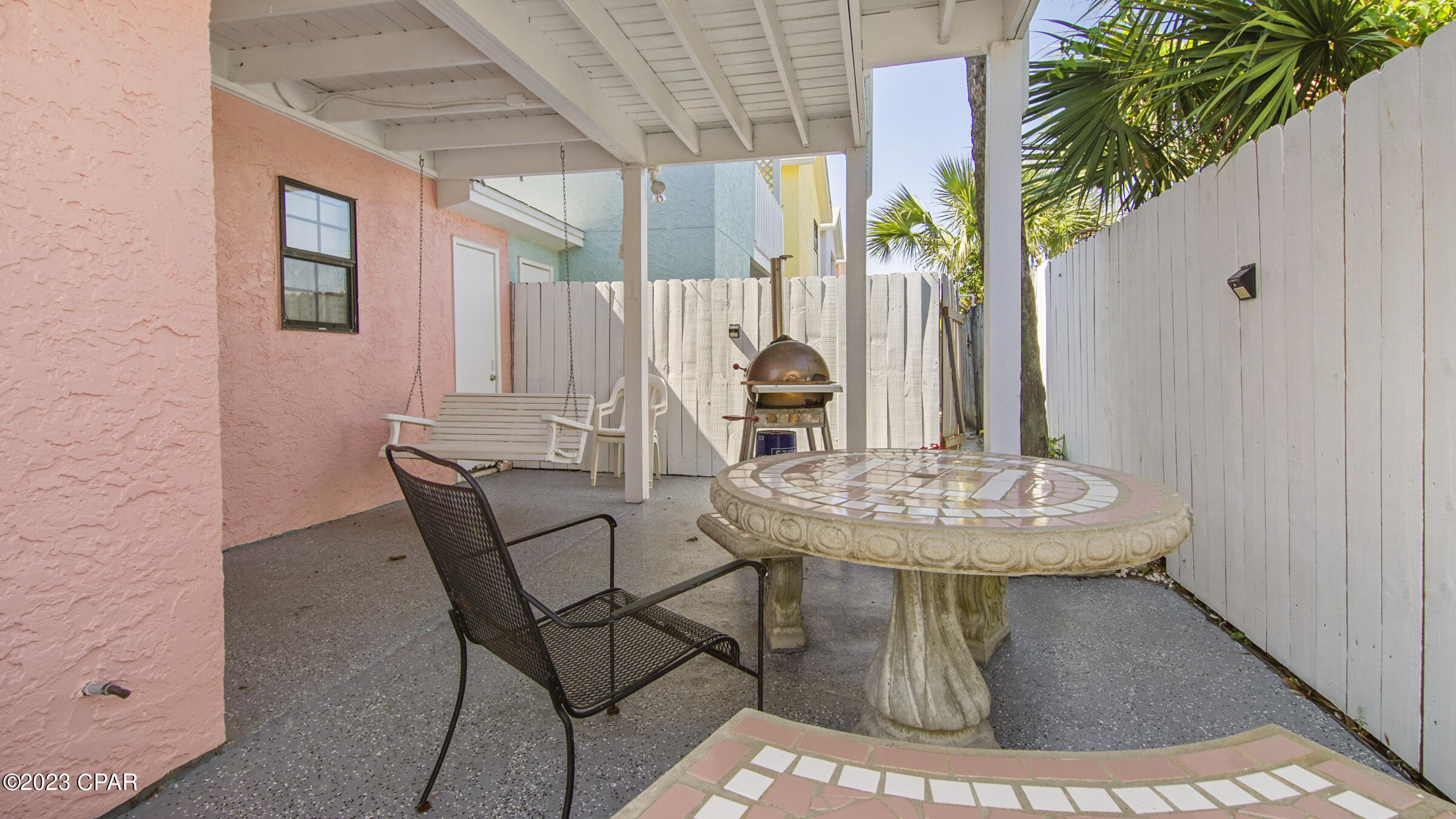 Sand Castles West 3 - Residential