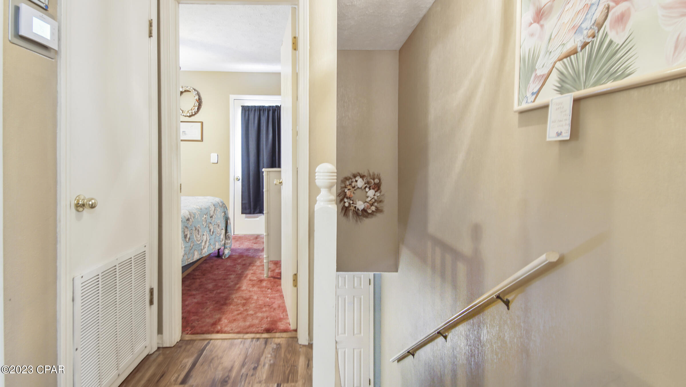 Sand Castles West 3 - Residential