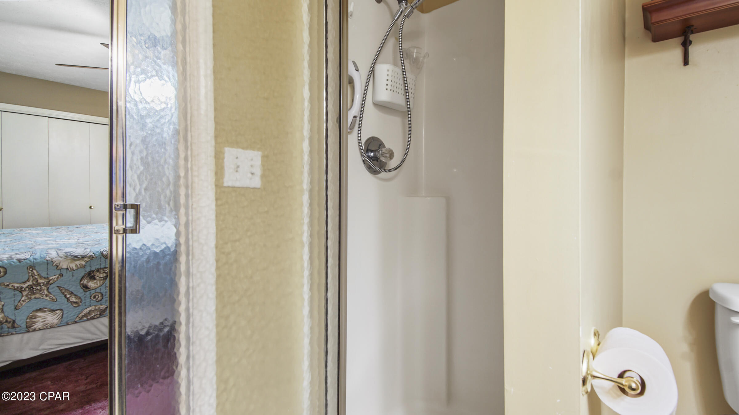 Sand Castles West 3 - Residential