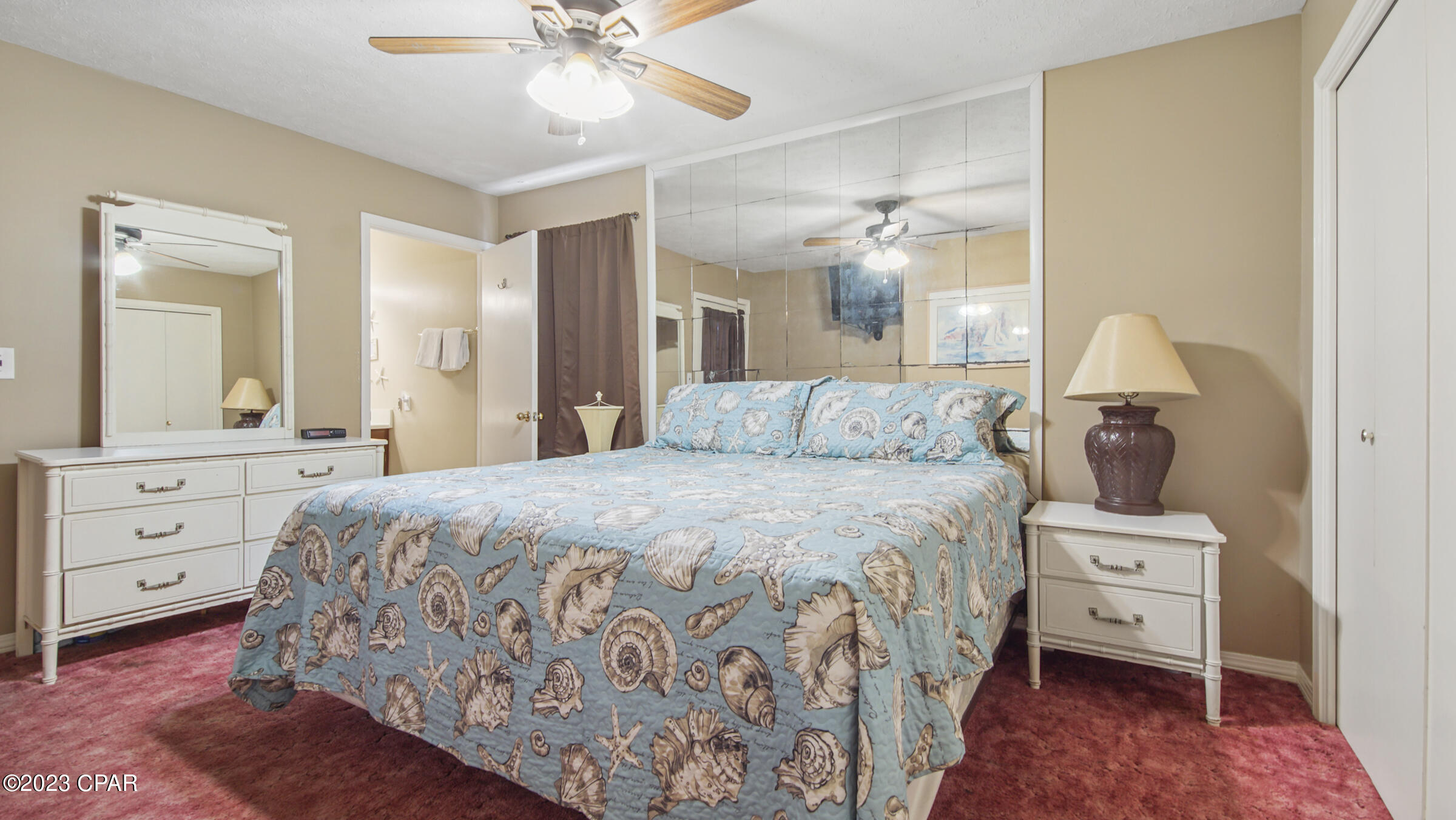 Sand Castles West 3 - Residential