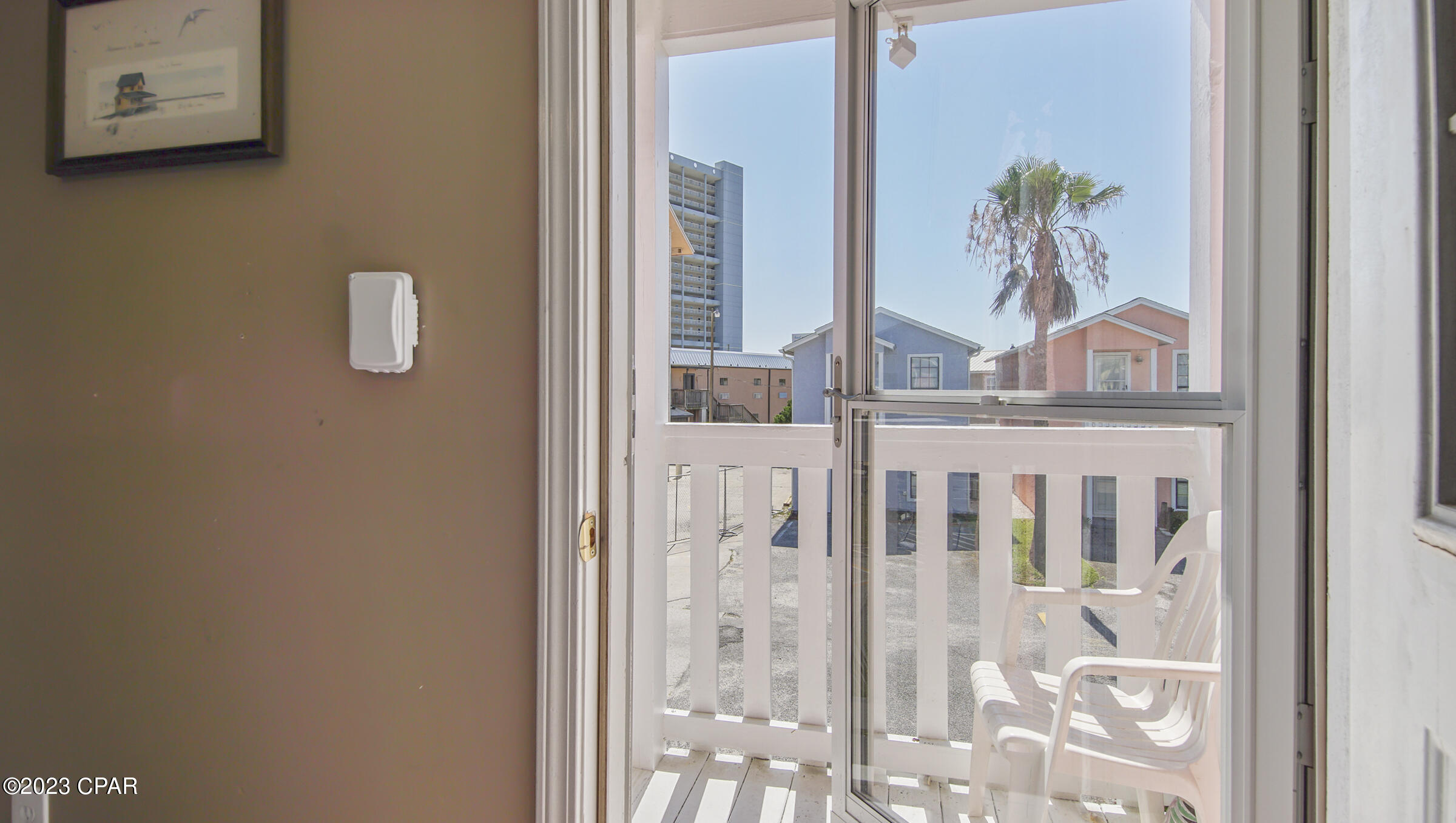 Sand Castles West 3 - Residential