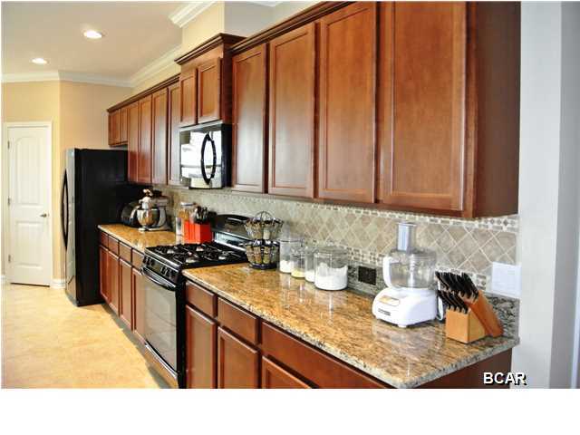 Breakfast Point - Residential