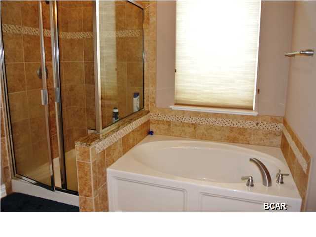 Breakfast Point - Residential