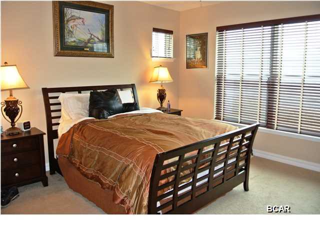 Breakfast Point - Residential