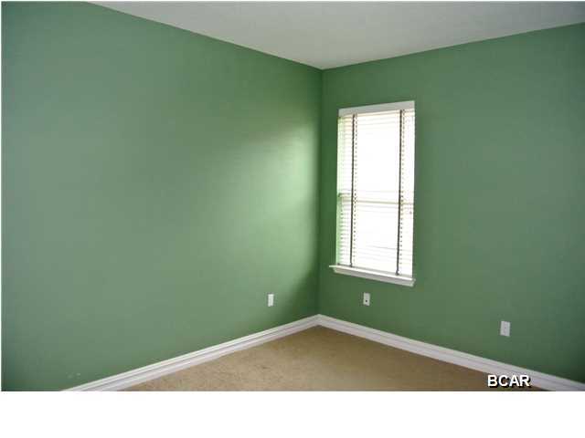 Breakfast Point - Residential