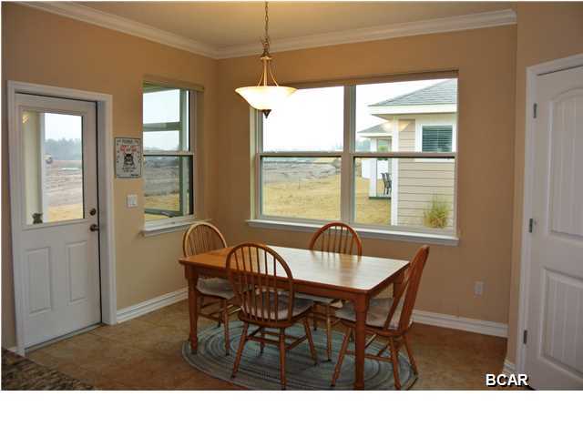 Breakfast Point - Residential