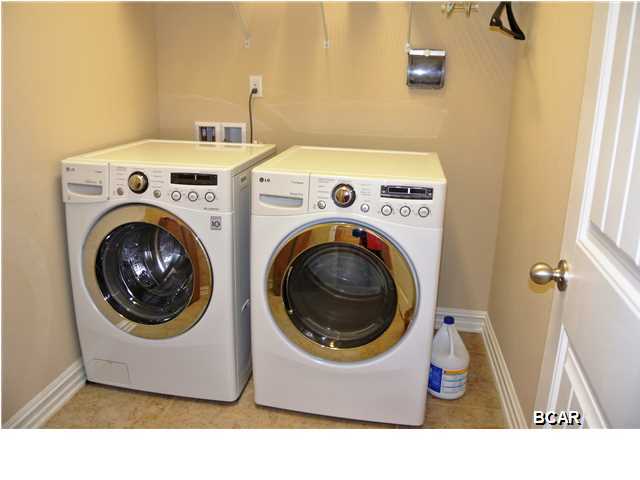 Breakfast Point - Residential