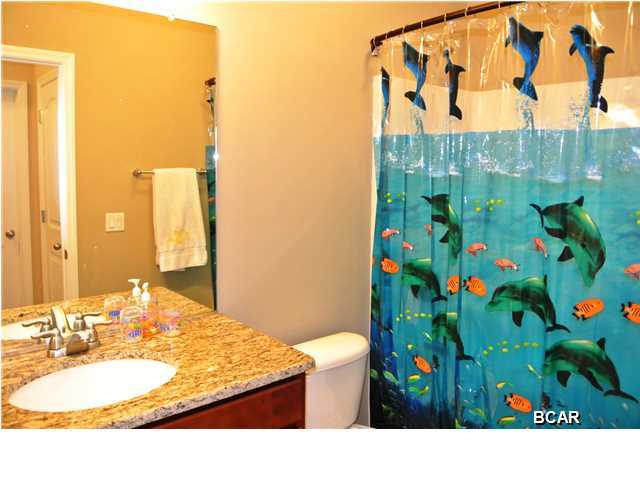 Breakfast Point - Residential