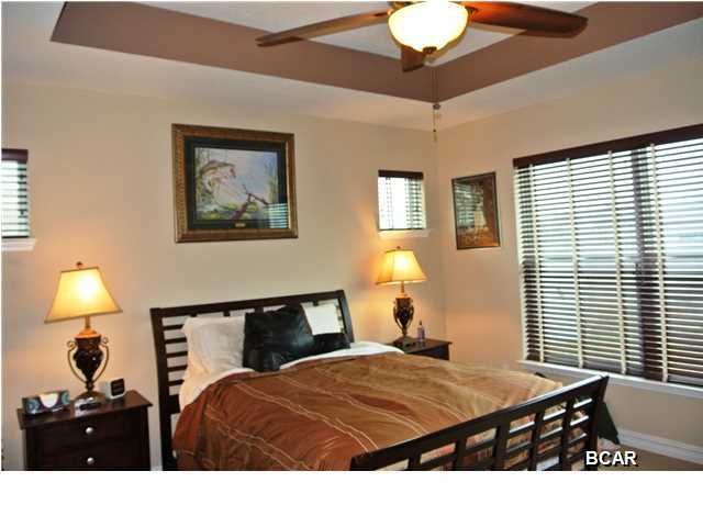 Breakfast Point - Residential