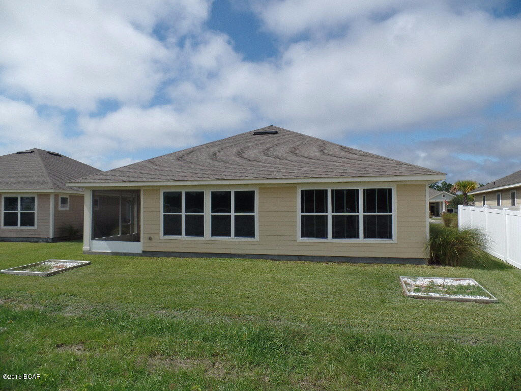 Breakfast Point - Residential