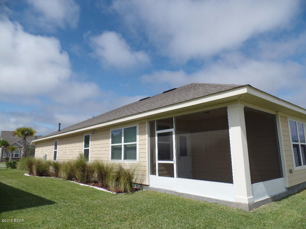 Breakfast Point - Residential