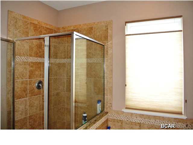 Breakfast Point - Residential