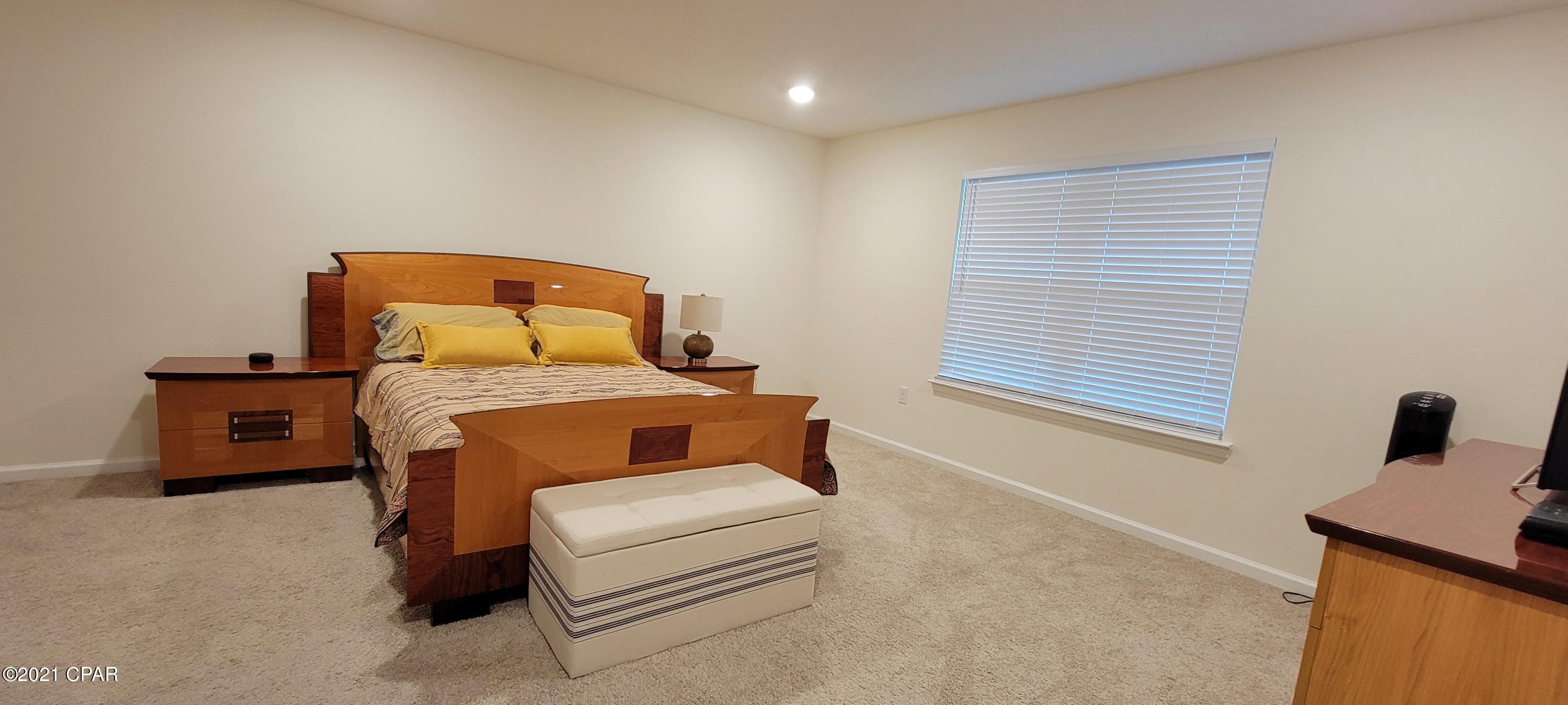 Olde Towne Village - Residential