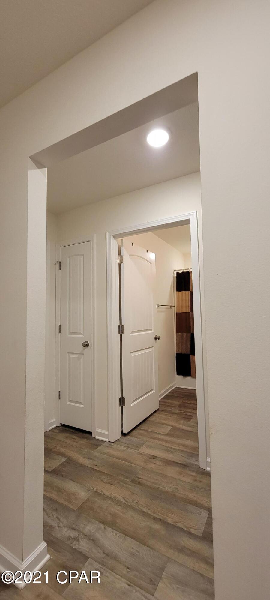 Olde Towne Village - Residential