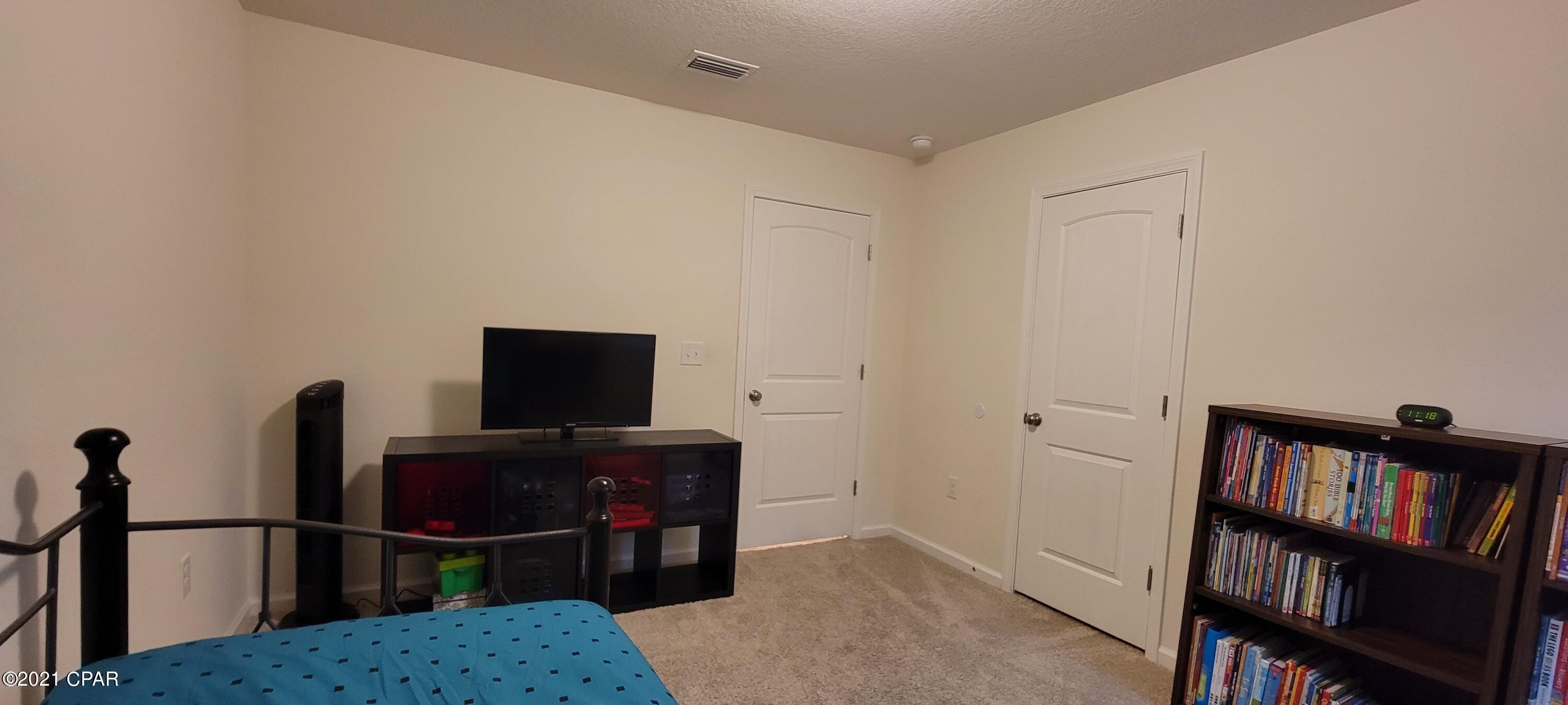 Olde Towne Village - Residential