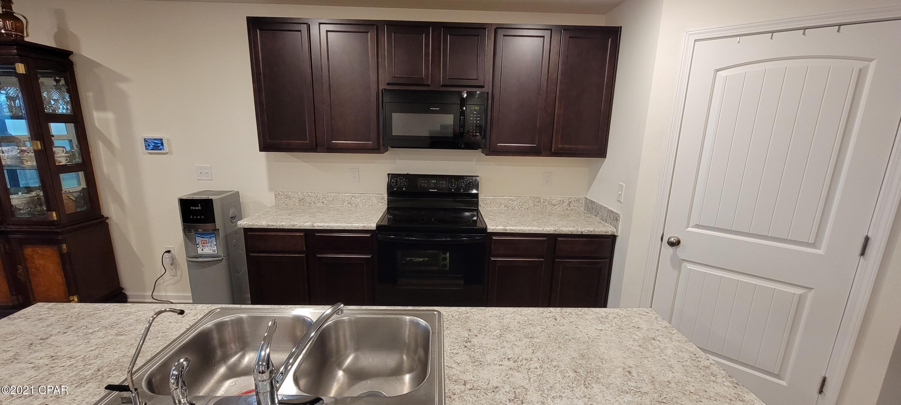 Olde Towne Village - Residential