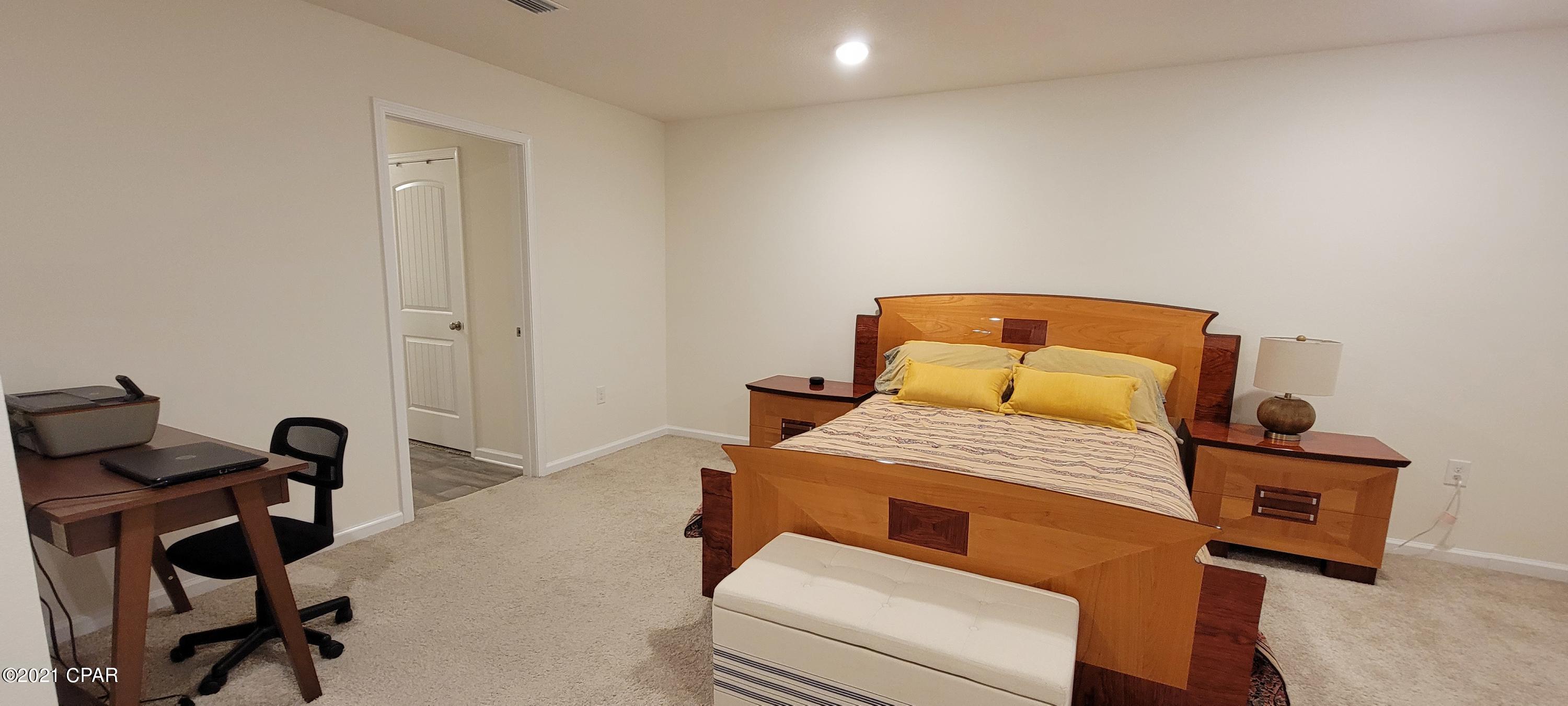 Olde Towne Village - Residential