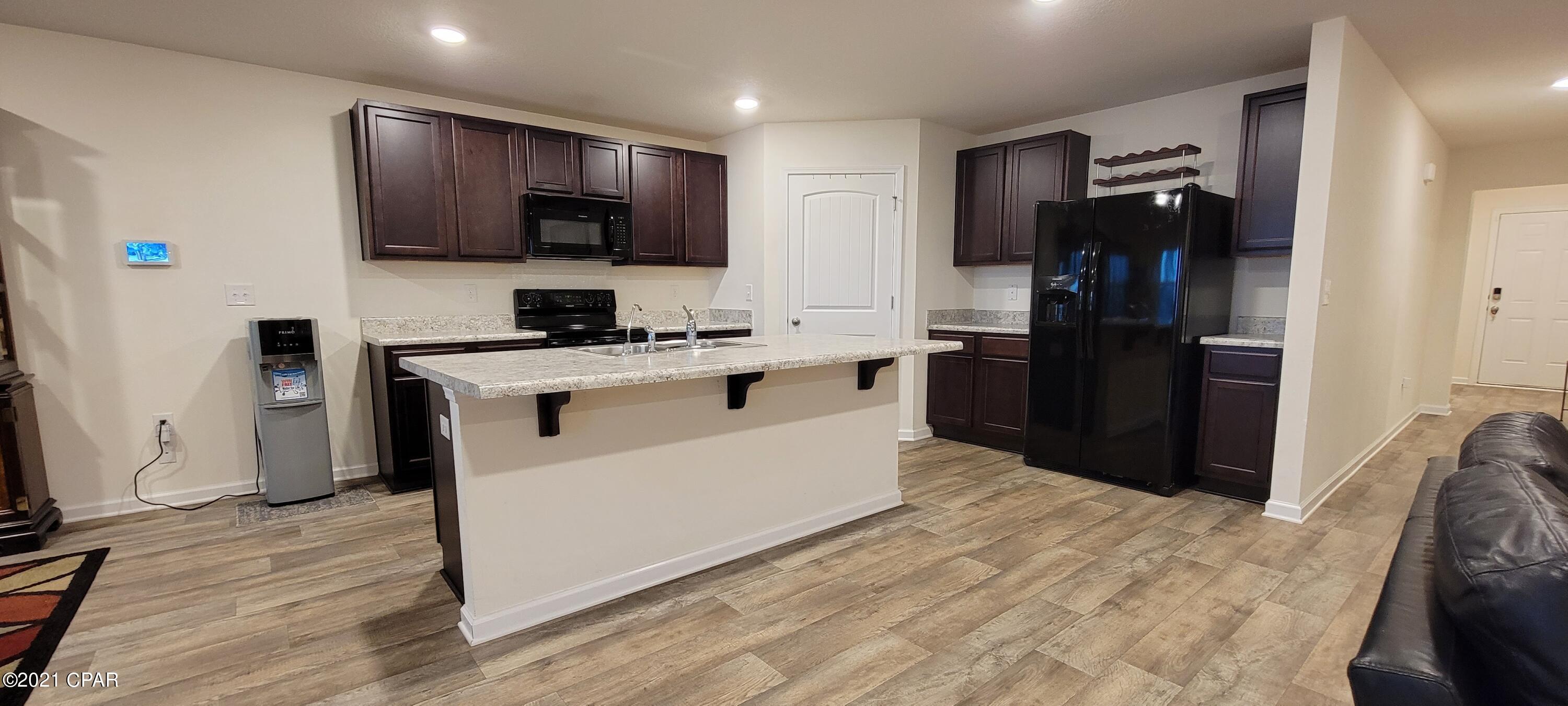 Olde Towne Village - Residential