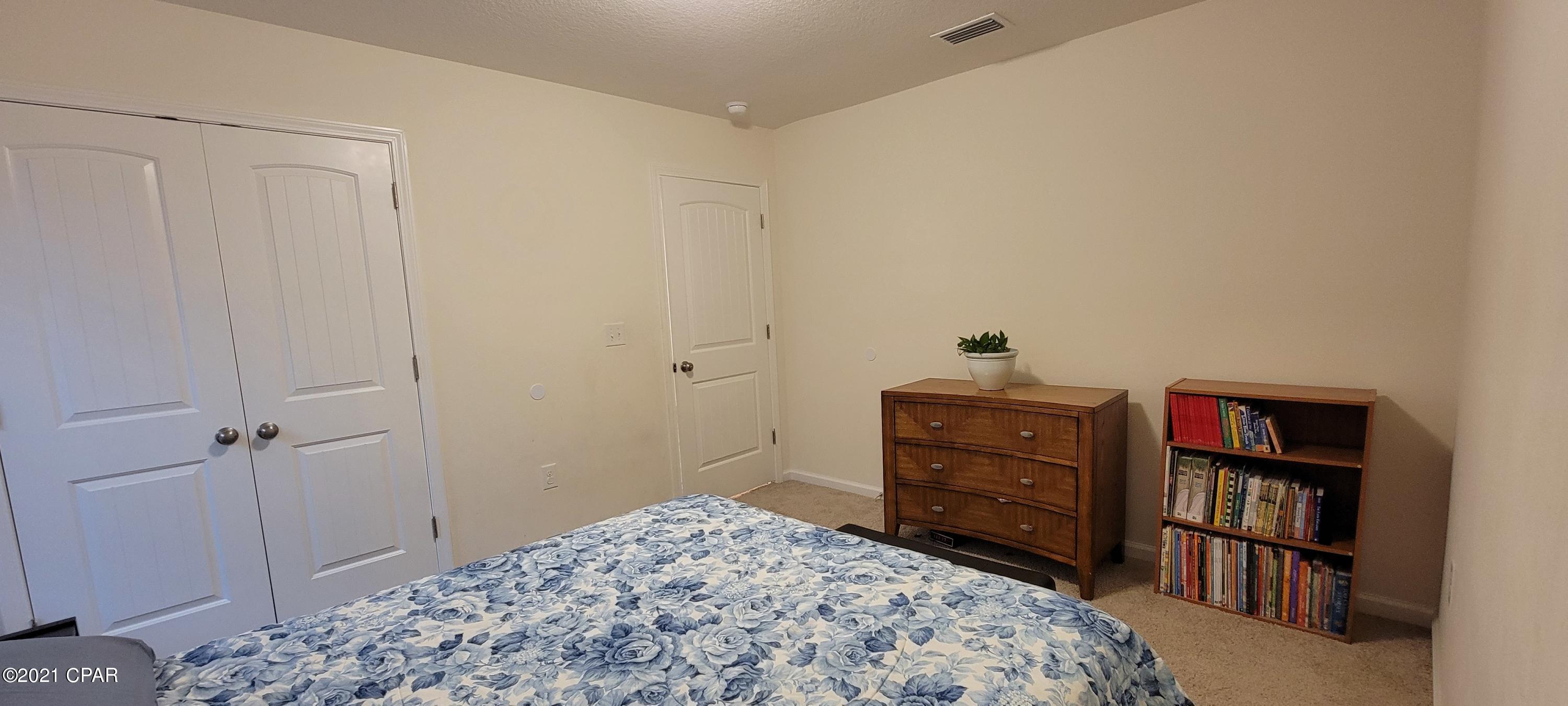 Olde Towne Village - Residential