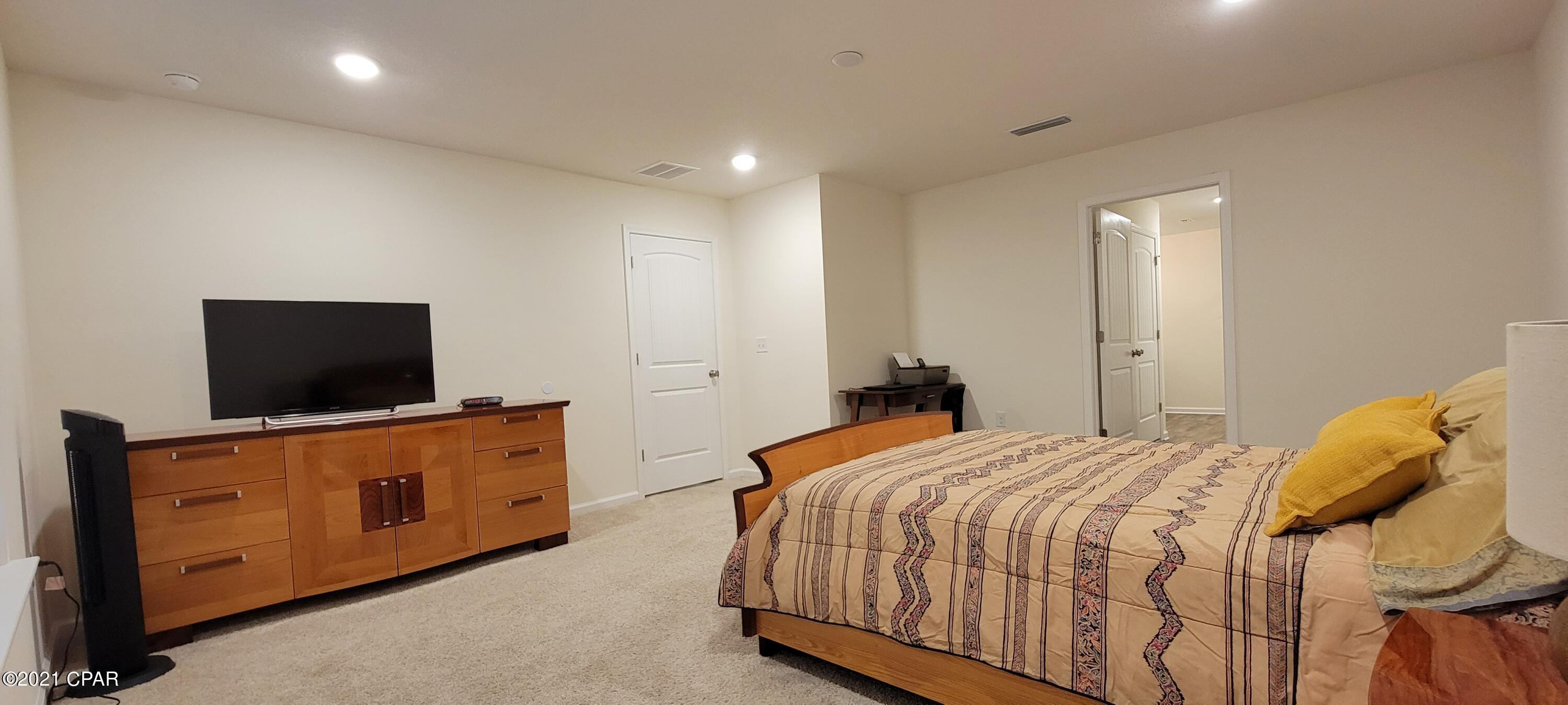 Olde Towne Village - Residential