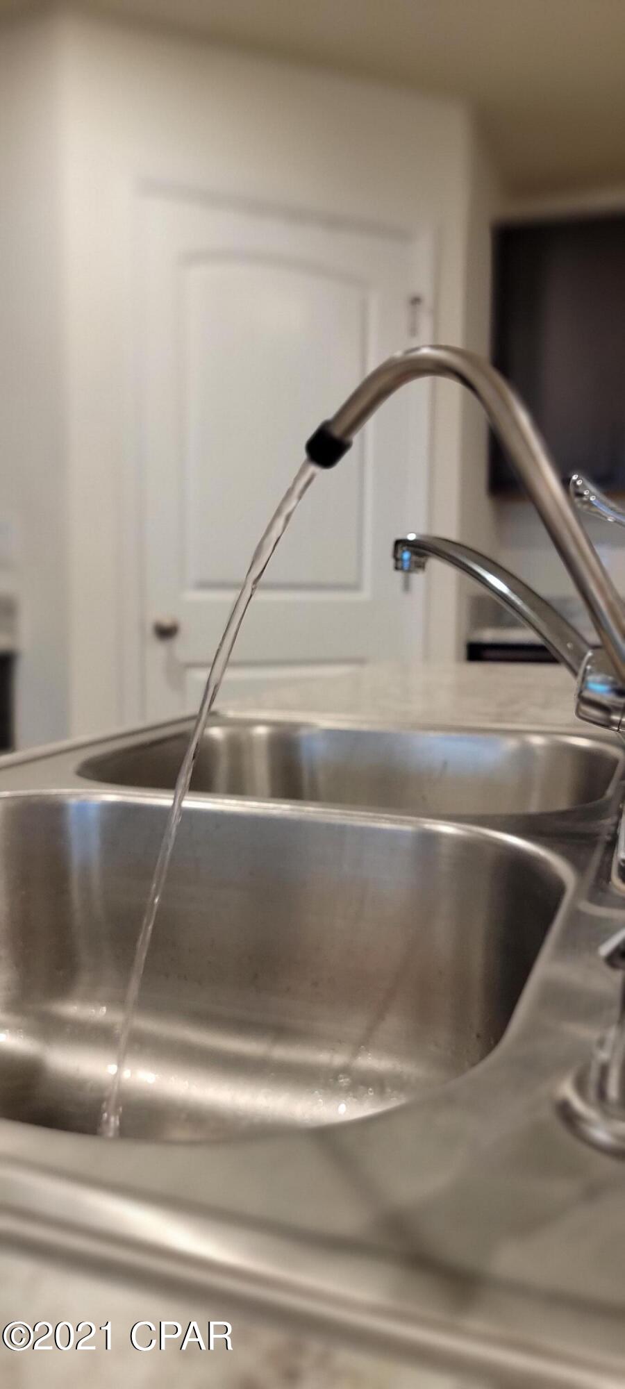 Olde Towne Village - Residential