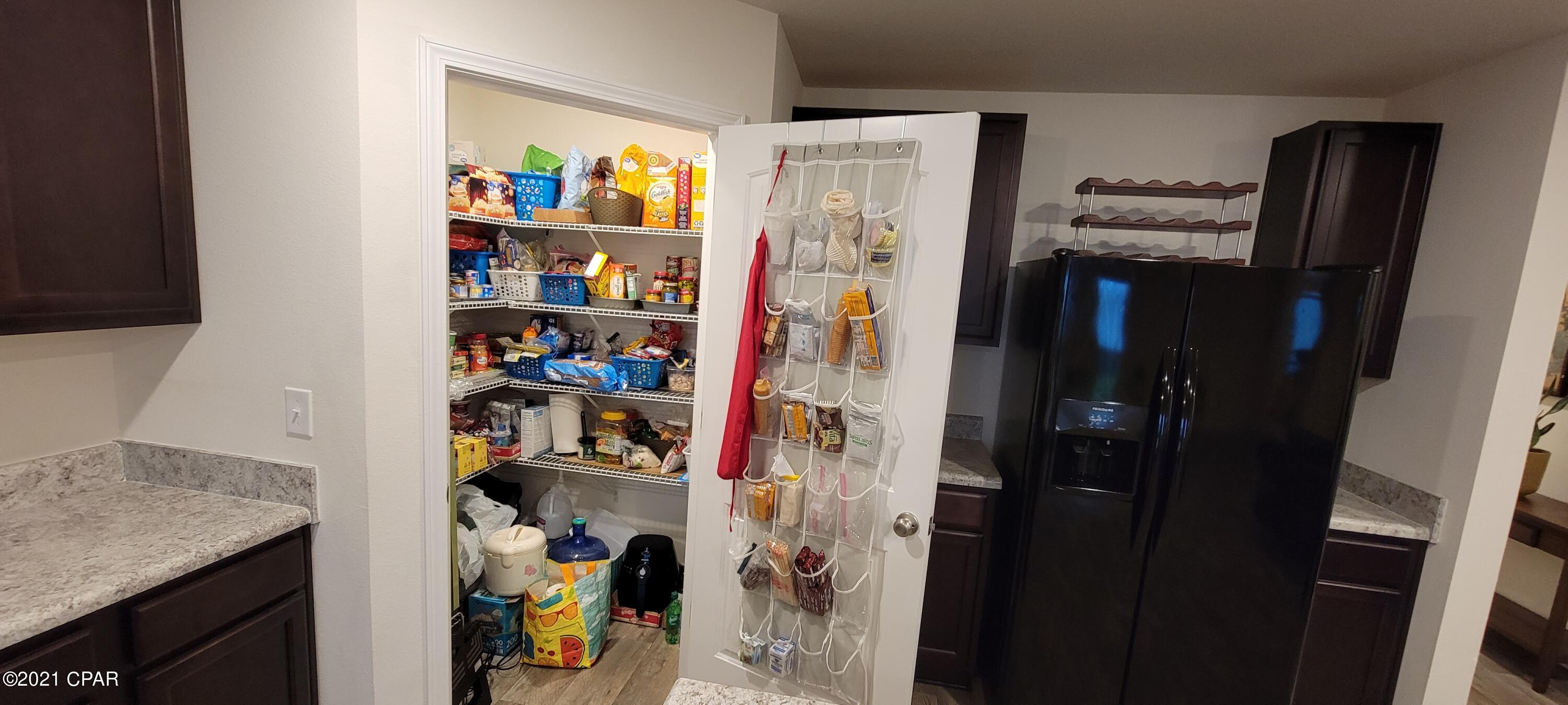 Olde Towne Village - Residential