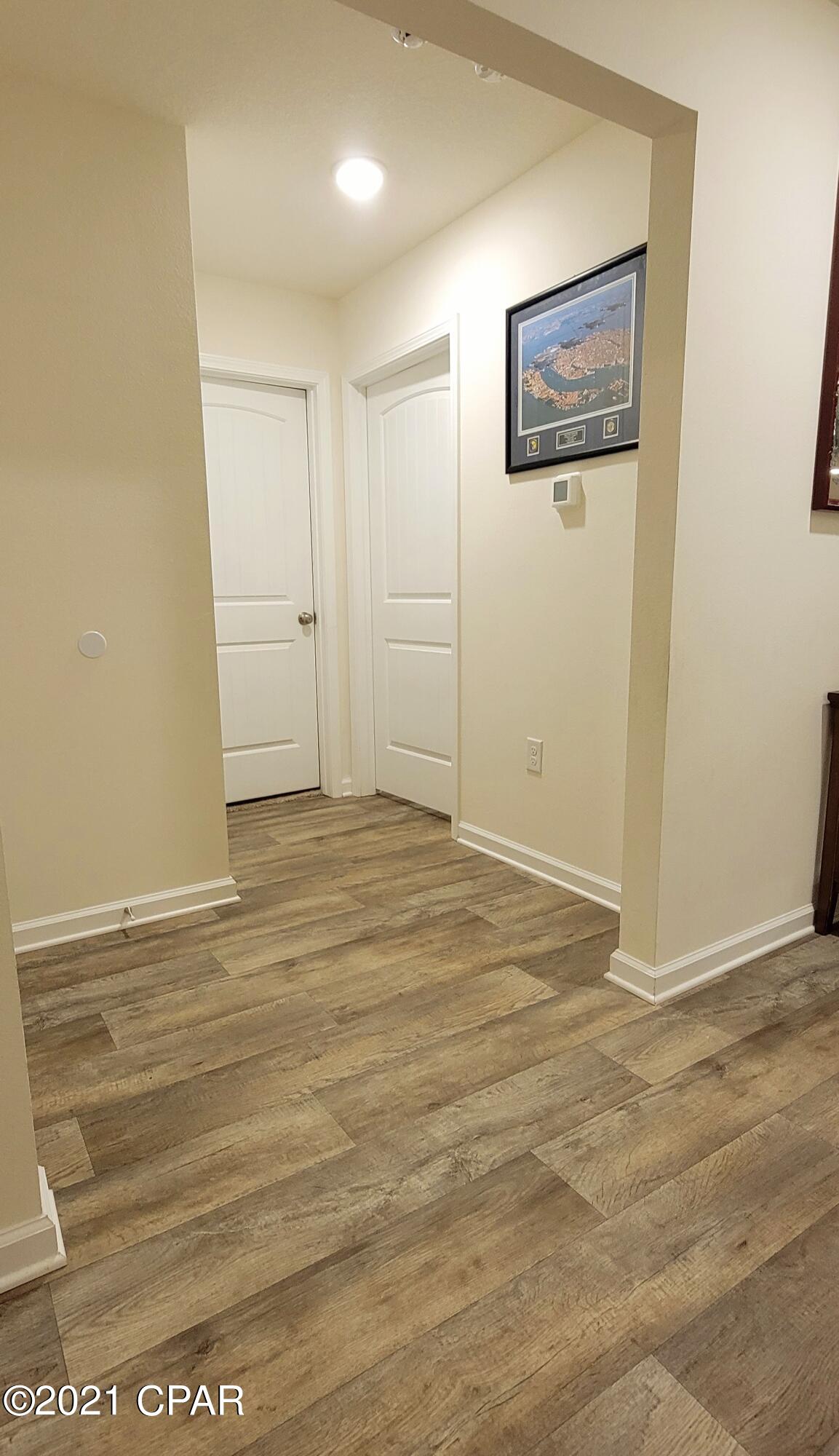 Olde Towne Village - Residential