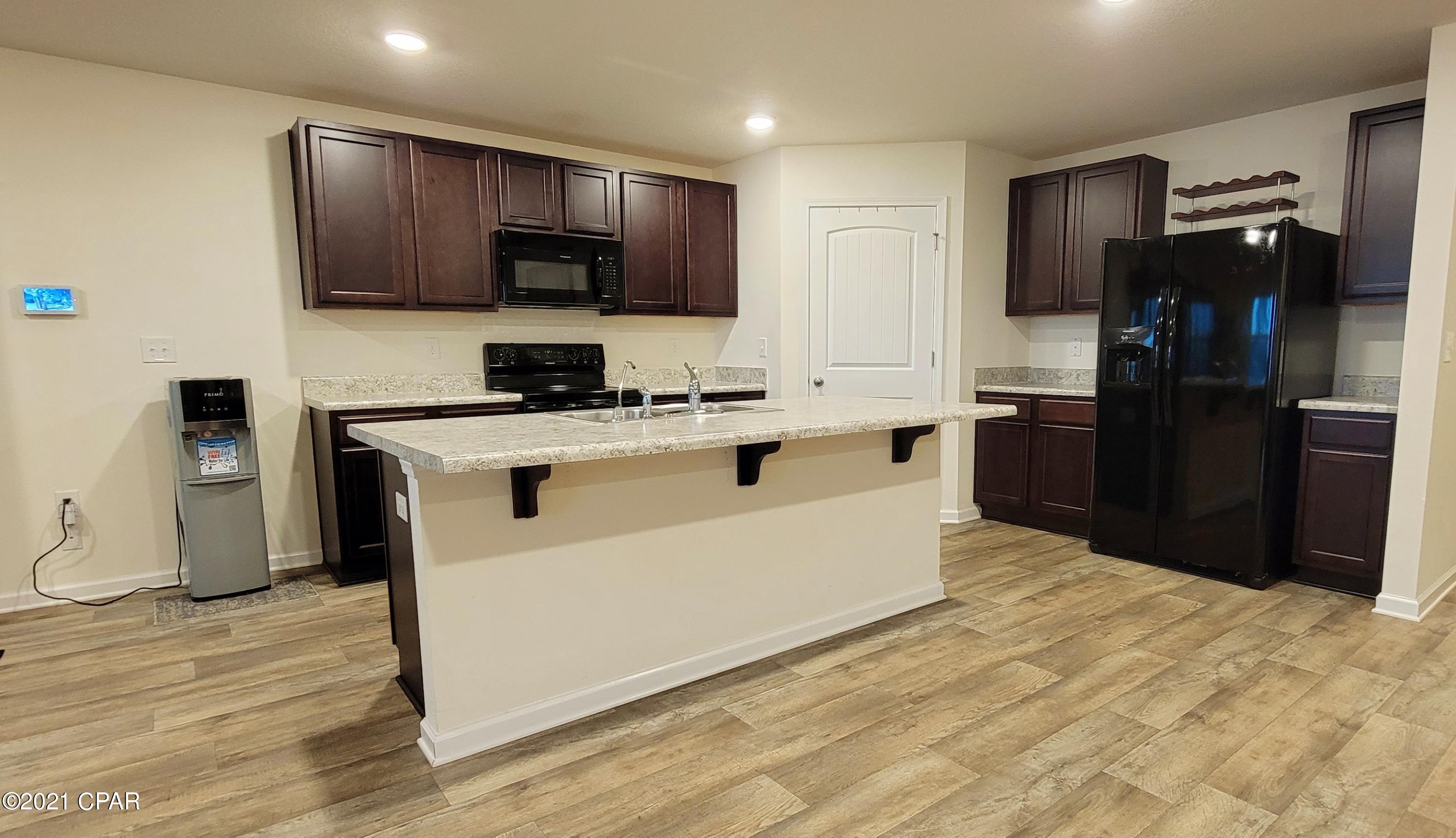 Olde Towne Village - Residential