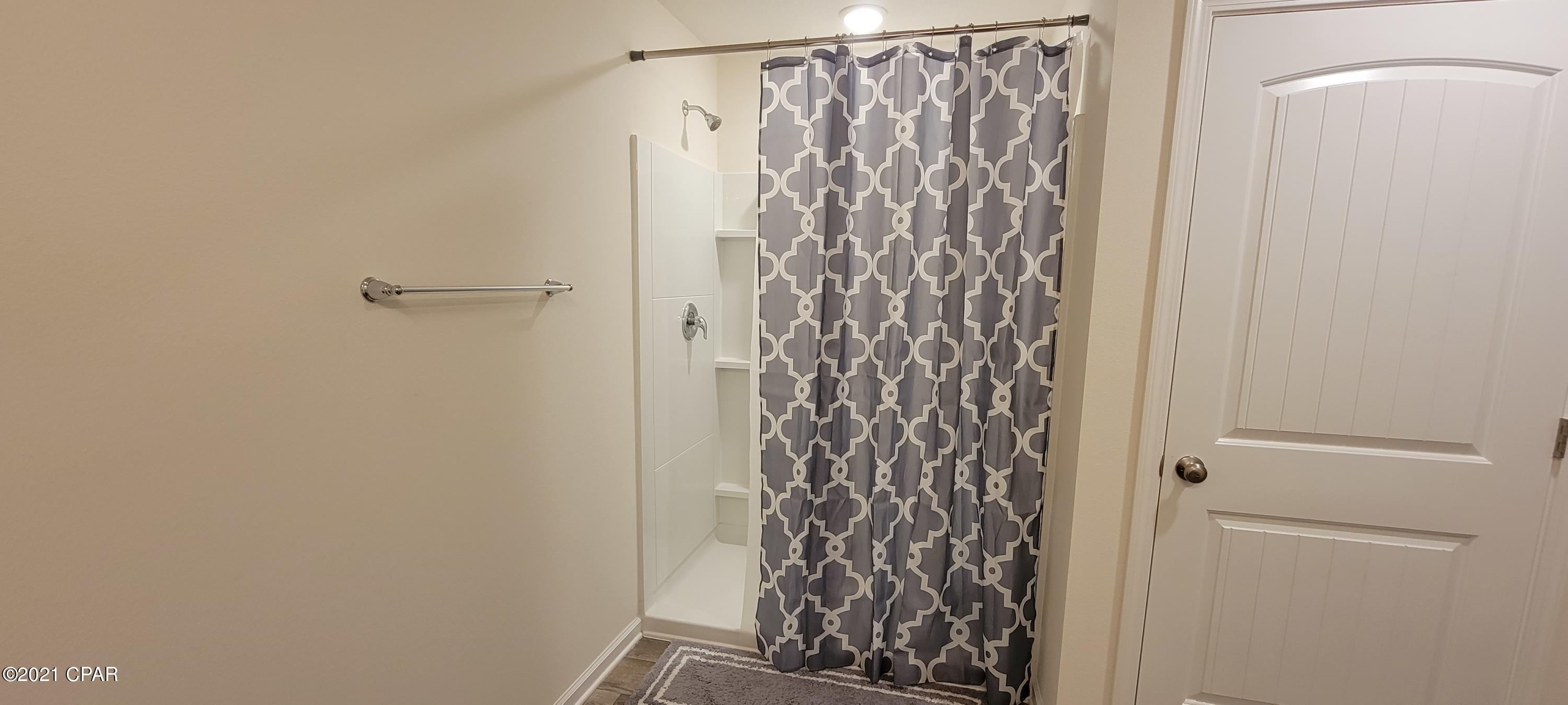 Olde Towne Village - Residential